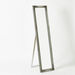 Noa Floor Standing Mirror - 40x160 cm-Mirrors-thumbnailMobile-6