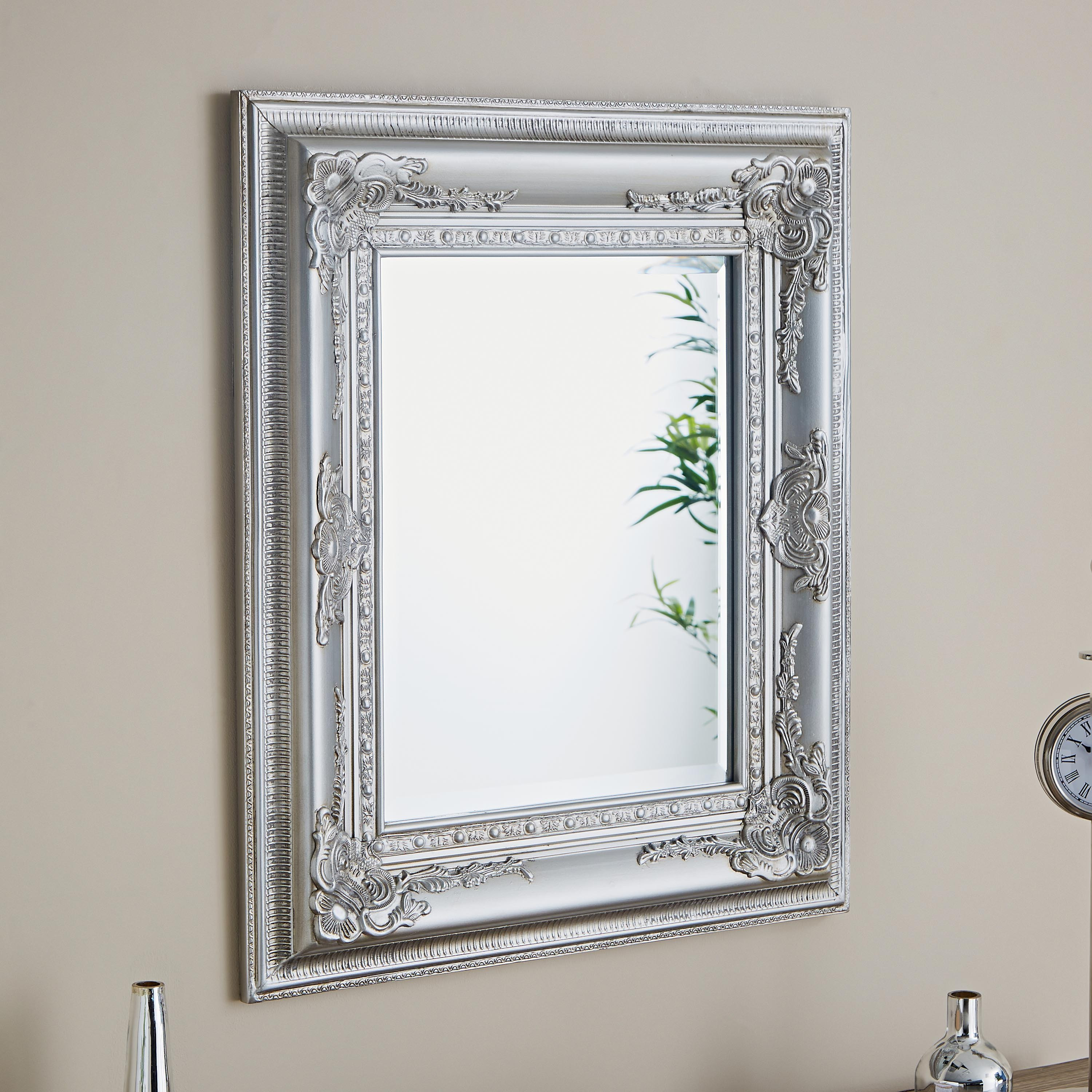 مرآة مشطوفة الحواف بإطار من نوا  - 66x76 سم-PROMO_HB_AE_B1G1_250925-image-1