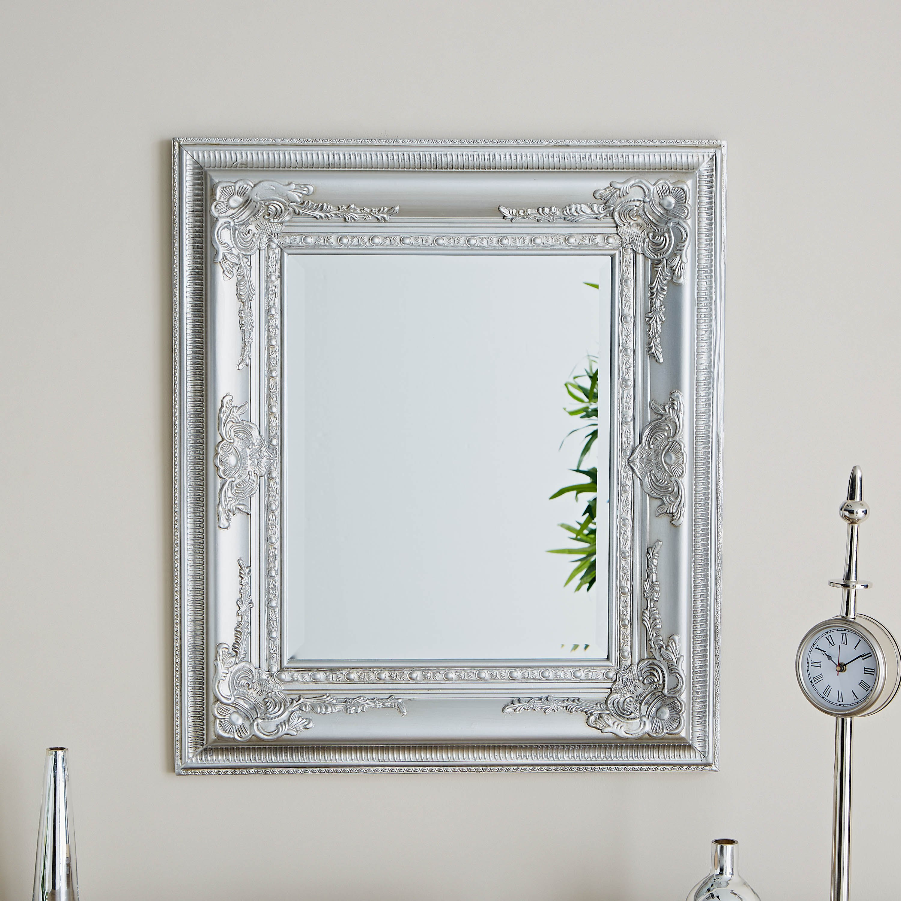 مرآة مشطوفة الحواف بإطار من نوا  - 66x76 سم-PROMO_HB_AE_B1G1_250925-image-2