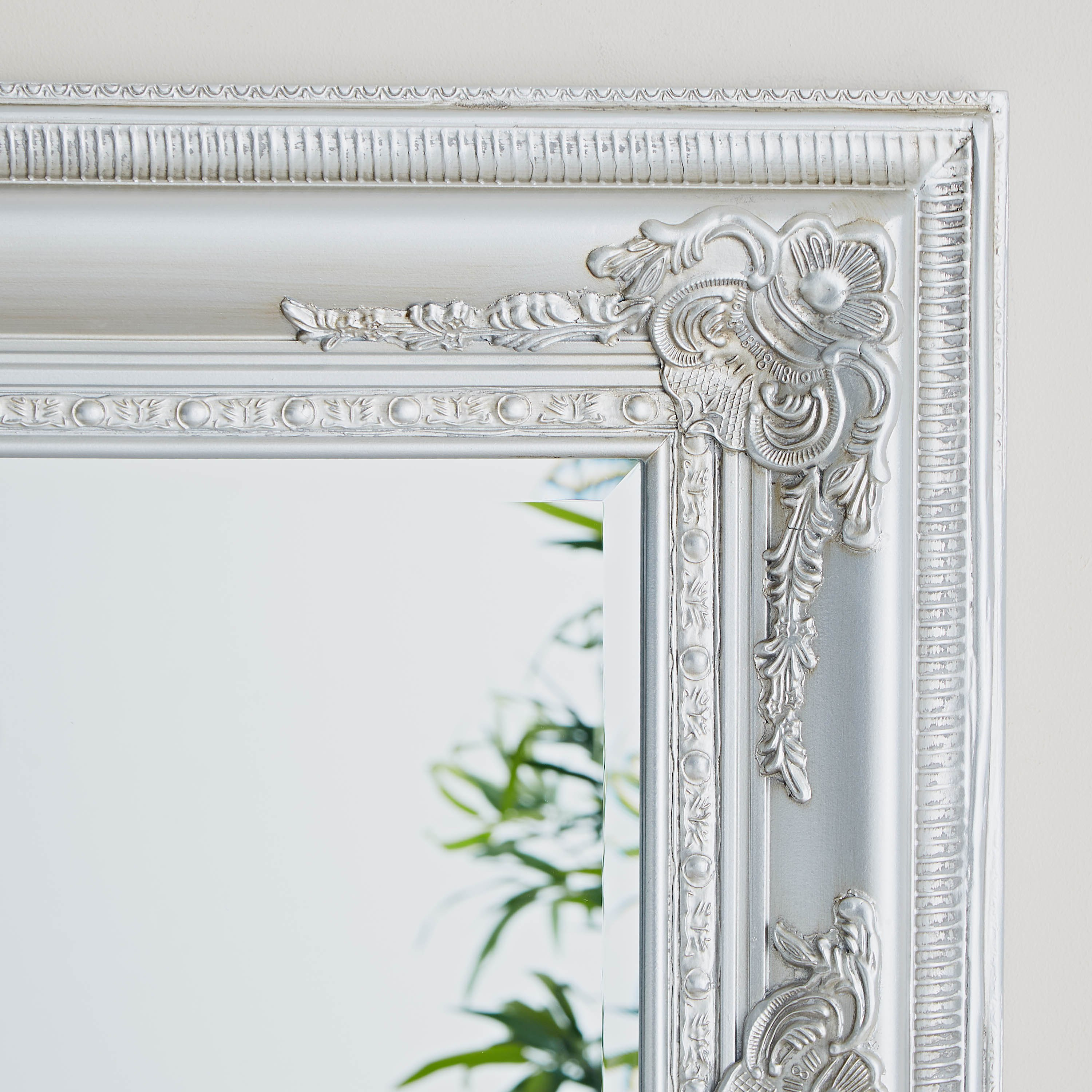 مرآة مشطوفة الحواف بإطار من نوا  - 66x76 سم-PROMO_HB_AE_B1G1_250925-image-3