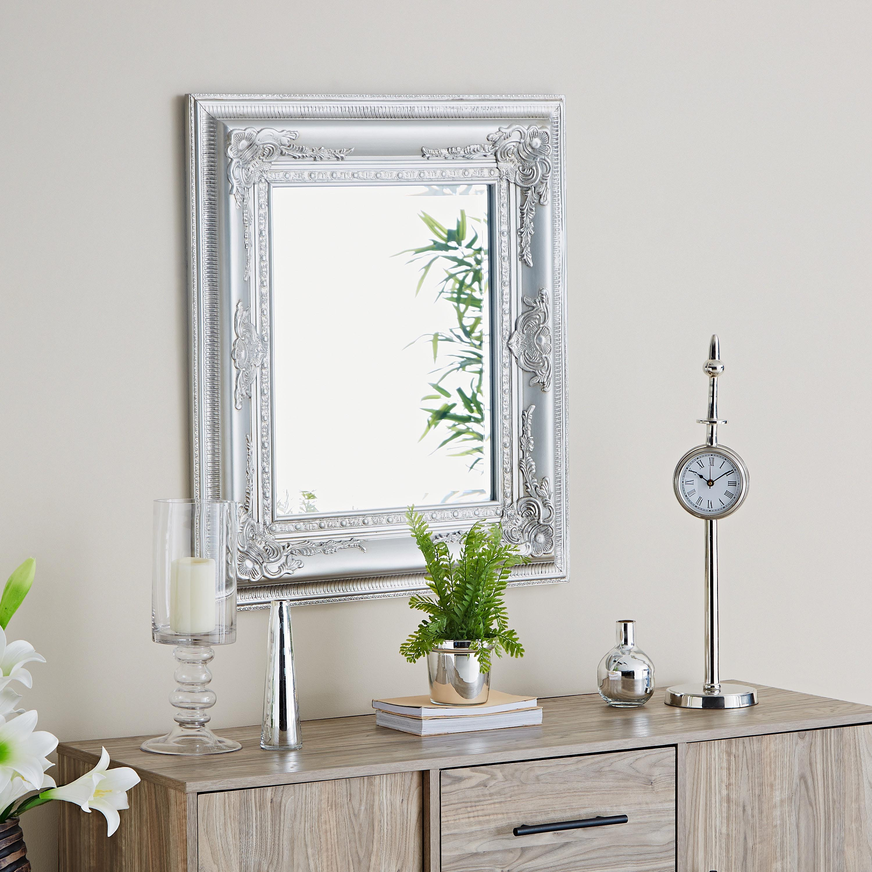 مرآة مشطوفة الحواف بإطار من نوا  - 66x76 سم-PROMO_HB_AE_B1G1_250925-image-4