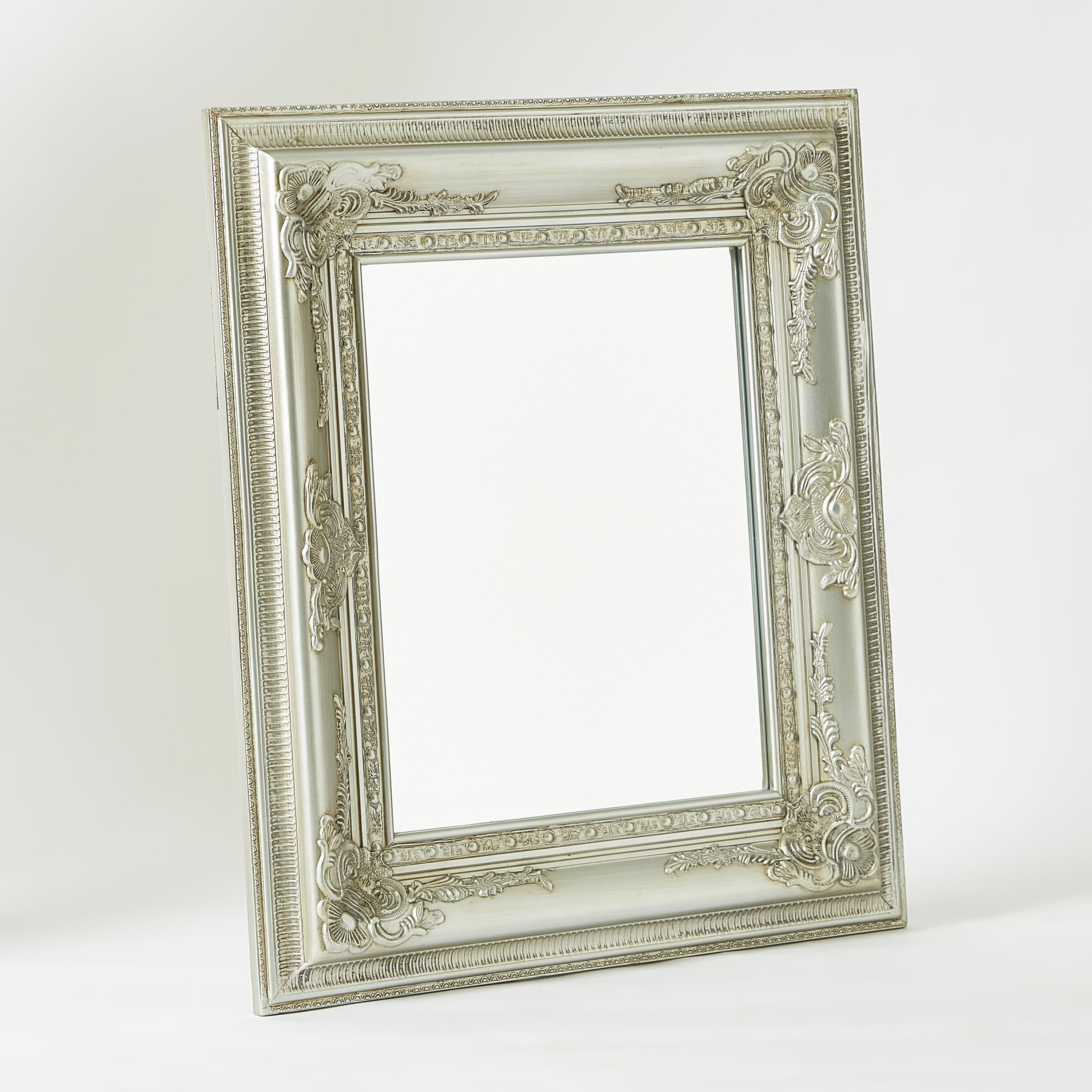 مرآة مشطوفة الحواف بإطار من نوا  - 66x76 سم-PROMO_HB_AE_B1G1_250925-image-5