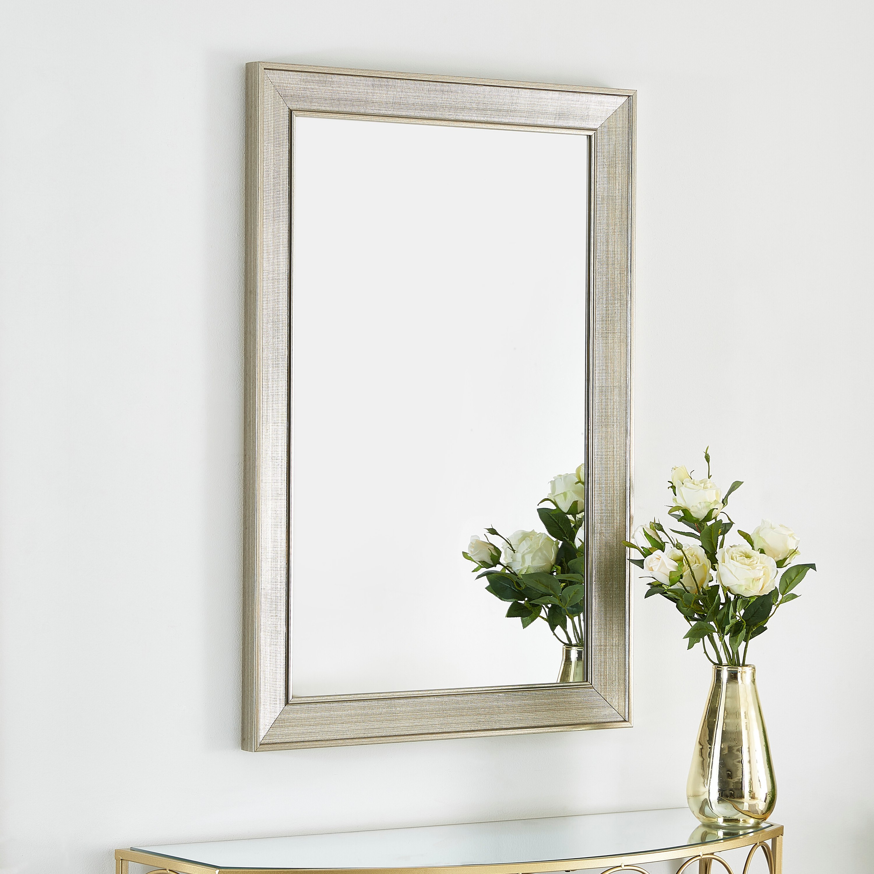 Noa Mirror with Frame - 60x90 cm-PROMO_HB_AE_B1G1_250925-image-1