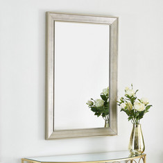 Noa Mirror with Frame - 60x90 cms