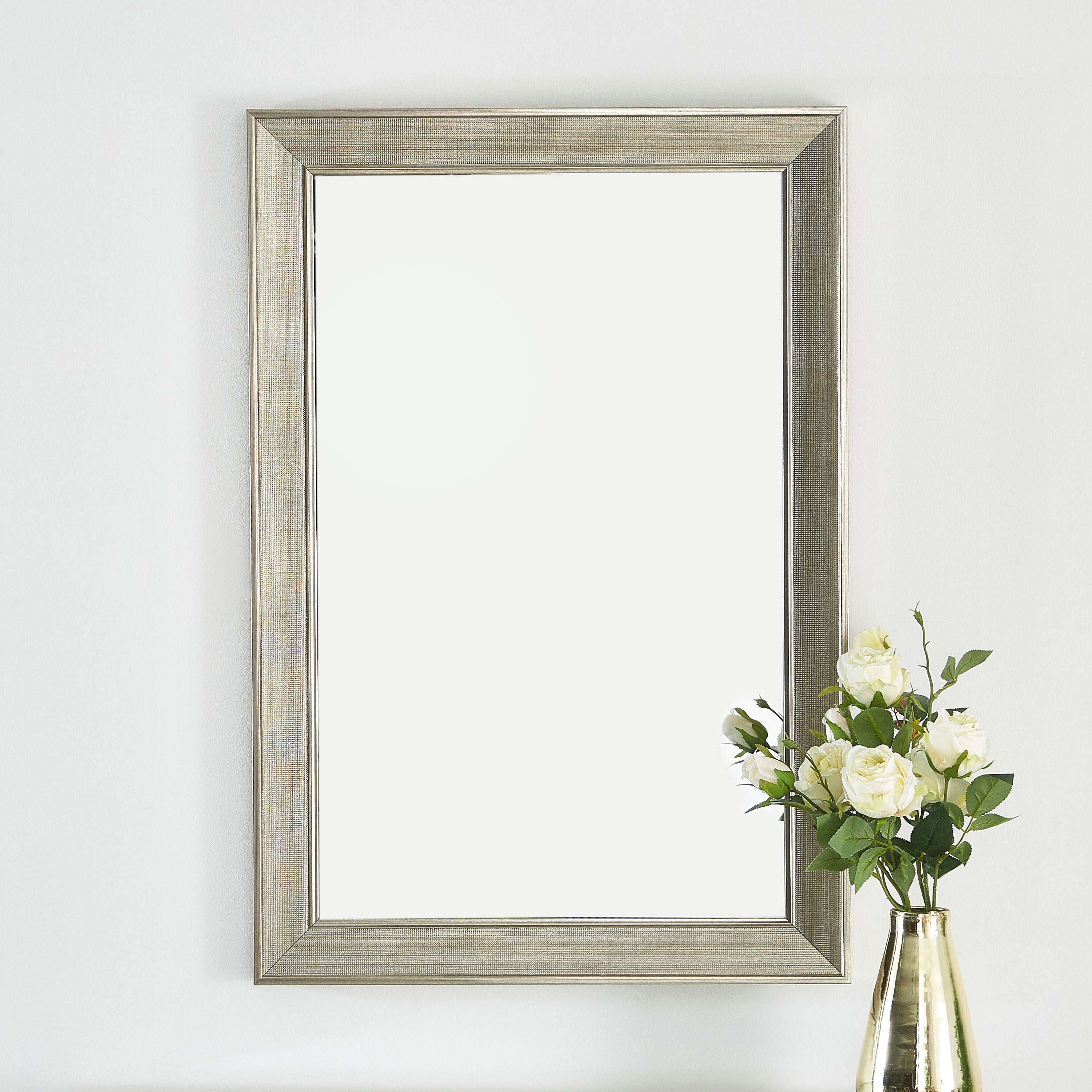 Noa Mirror with Frame - 60x90 cm-PROMO_HB_AE_B1G1_250925-image-2