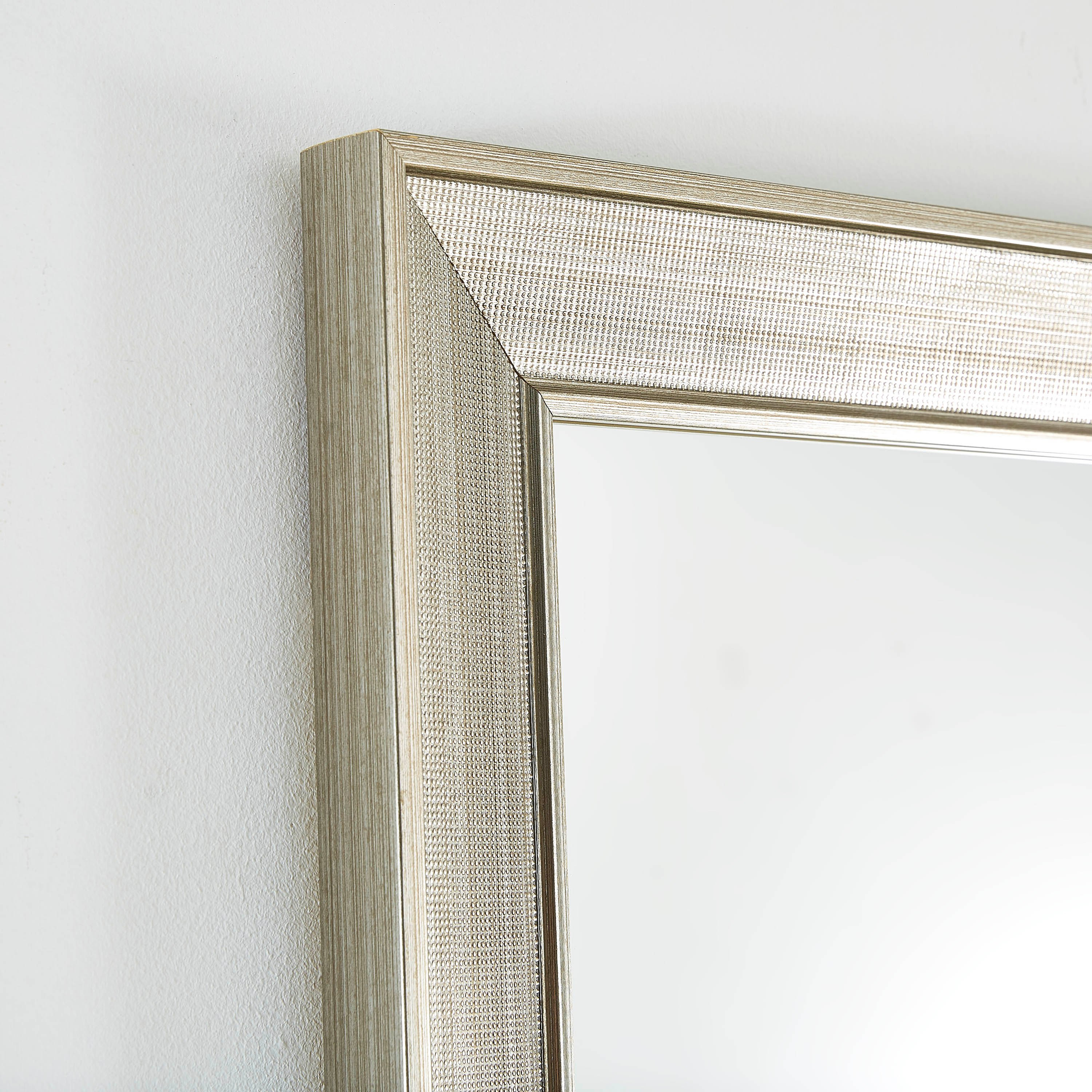 Noa Mirror with Frame - 60x90 cm-PROMO_HB_AE_B1G1_250925-image-3
