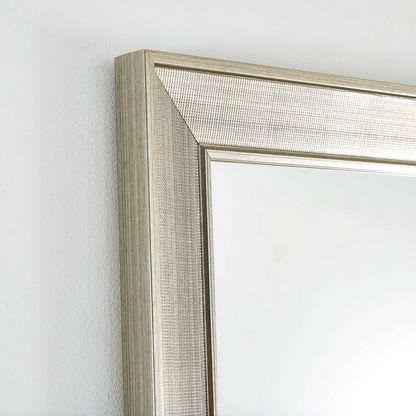 Noa Mirror with Frame - 60x90 cm-Mirrors-image-2