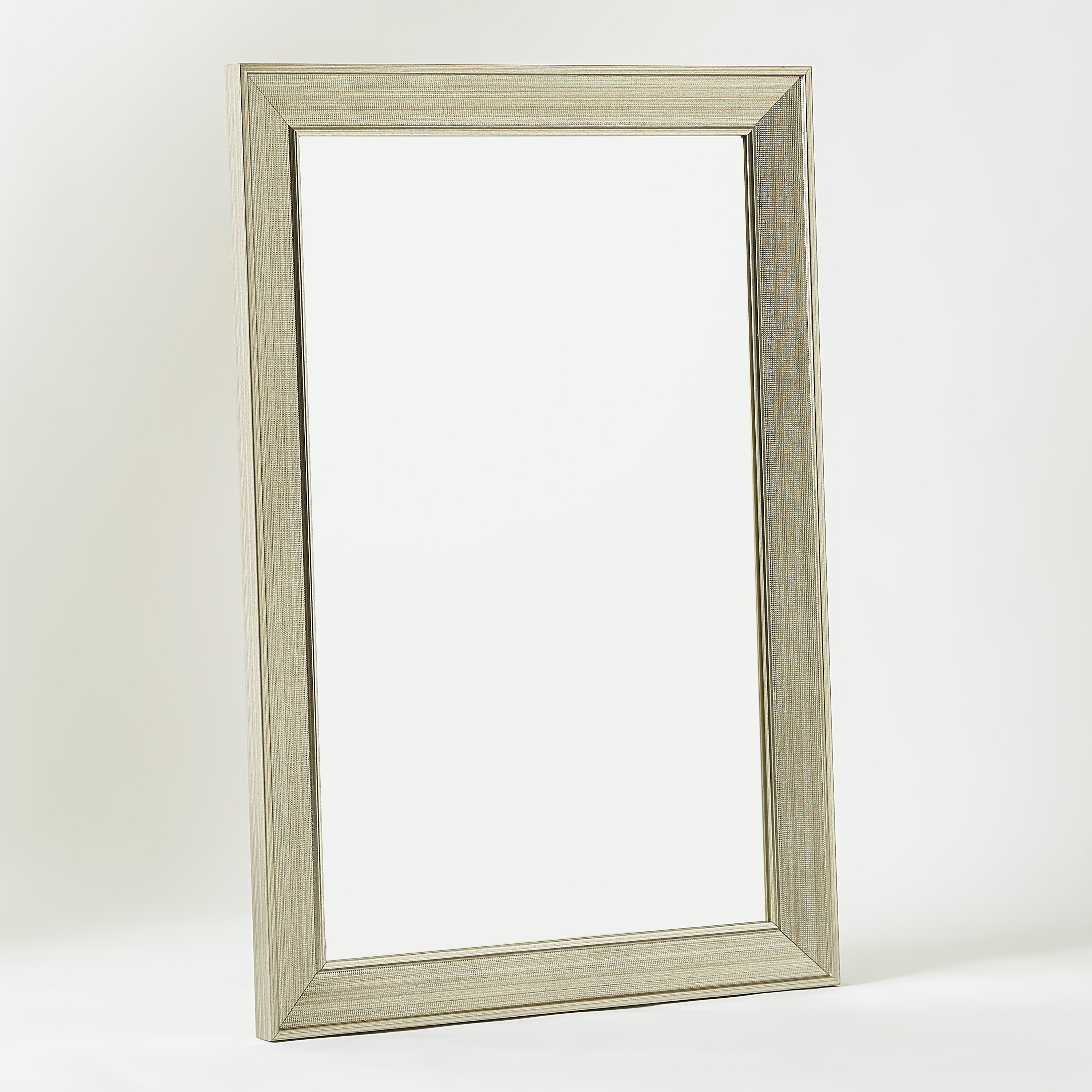 Noa Mirror with Frame - 60x90 cm-PROMO_HB_AE_B1G1_250925-image-5