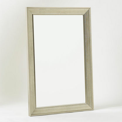 Noa Mirror with Frame - 60x90 cm-Mirrors-image-4