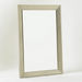 Noa Mirror with Frame - 60x90 cm-Mirrors-thumbnailMobile-4