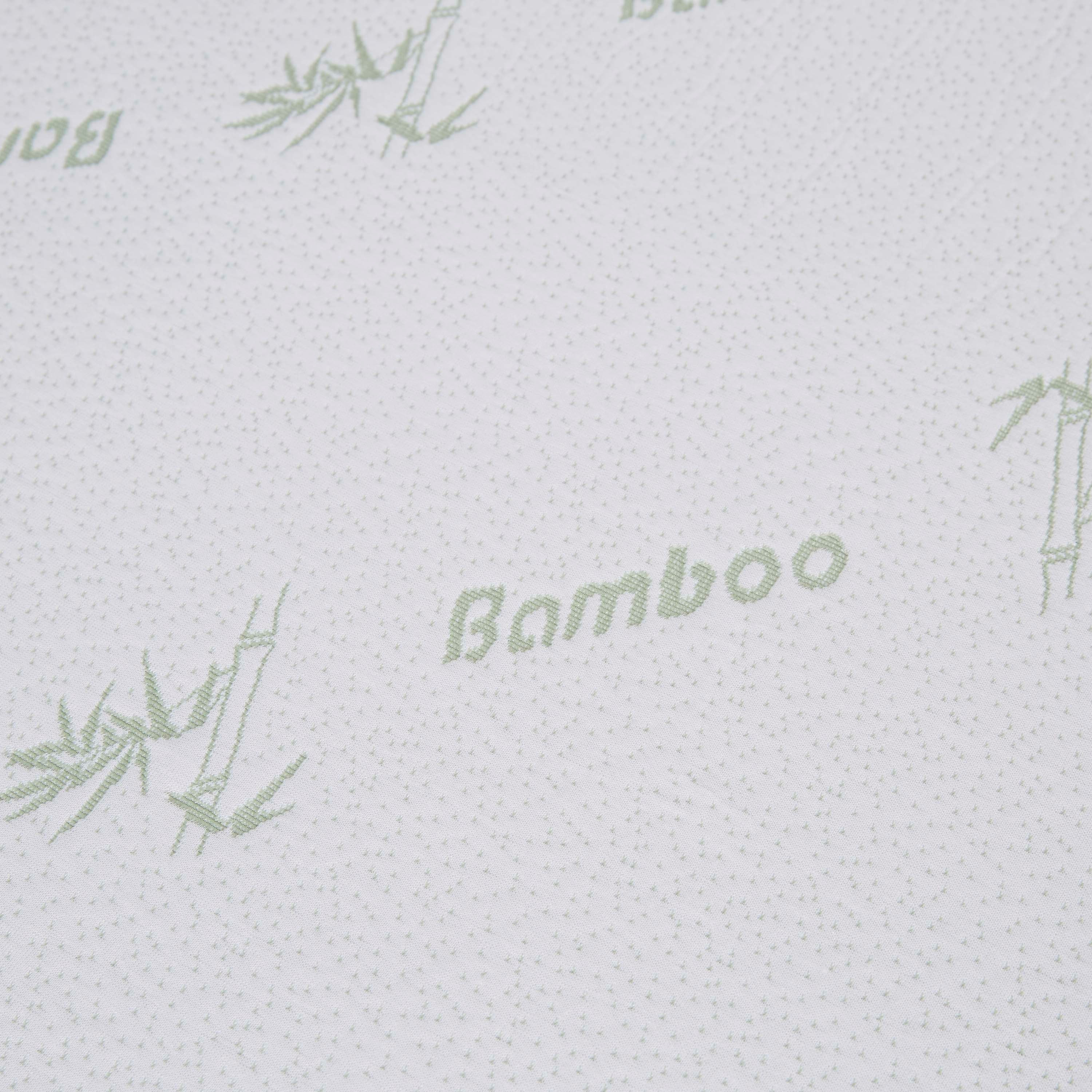 Bamboo memory sales