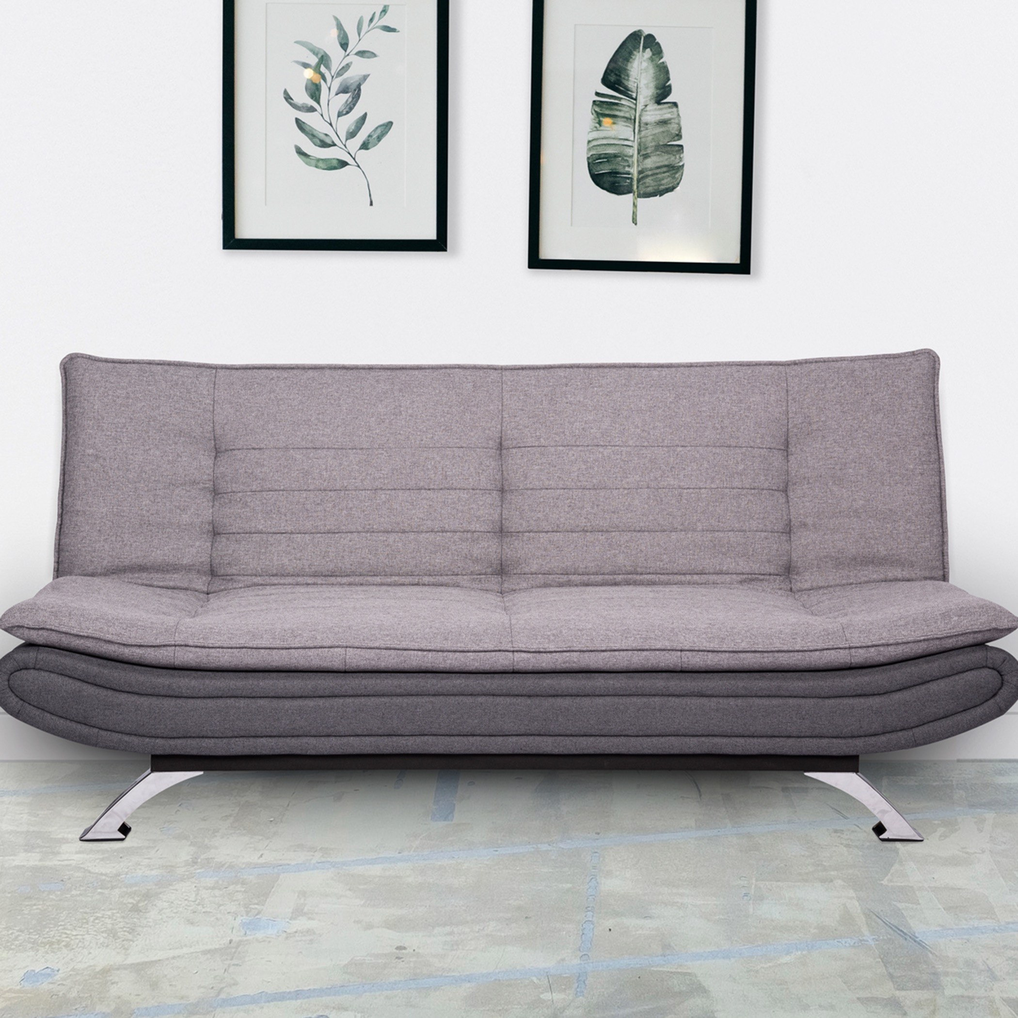 كنبة سرير قماشيّة لارج من هابينيس-hbxlivingroom-sofasandarmchairs-sofas-image-2