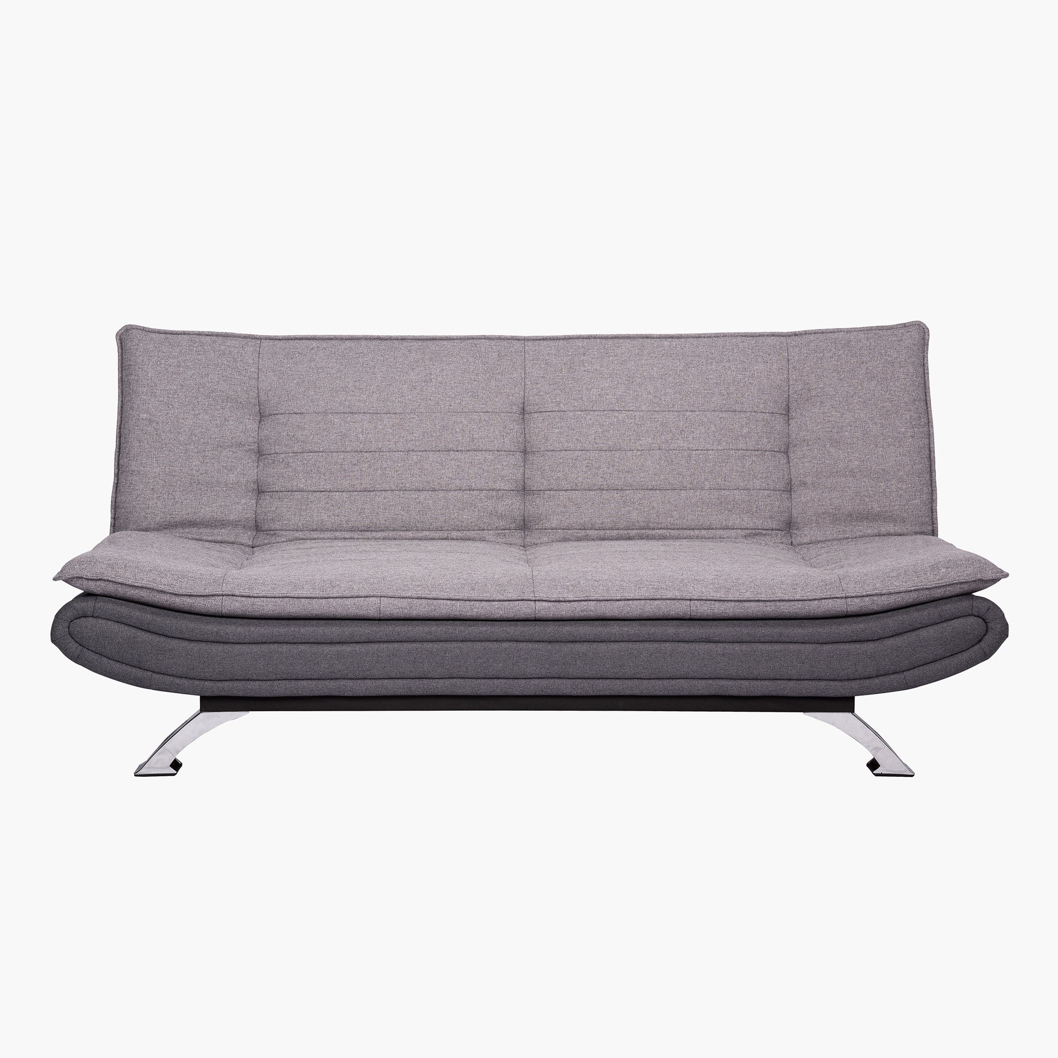 كنبة سرير قماشيّة لارج من هابينيس-hbxlivingroom-sofasandarmchairs-sofas-image-3