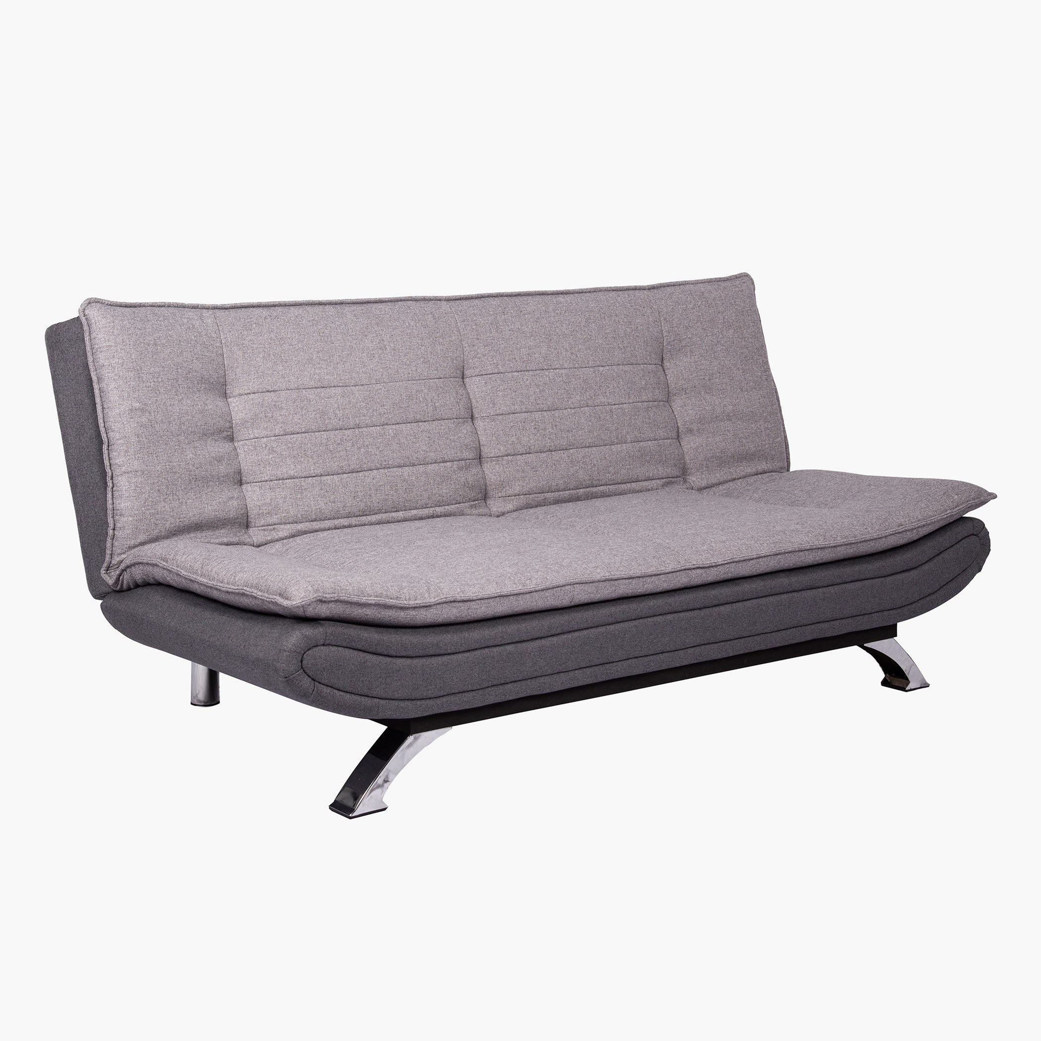 كنبة سرير قماشيّة لارج من هابينيس-hbxlivingroom-sofasandarmchairs-sofas-image-4