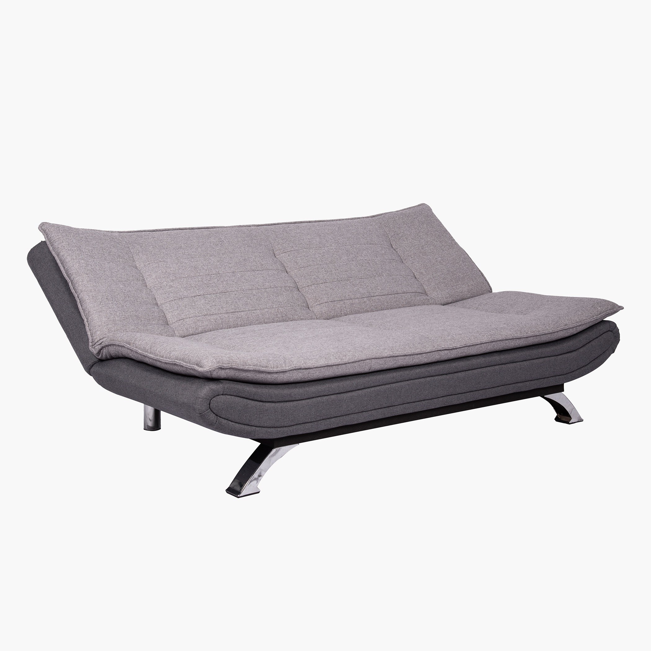 كنبة سرير قماشيّة لارج من هابينيس-hbxlivingroom-sofasandarmchairs-sofas-image-5