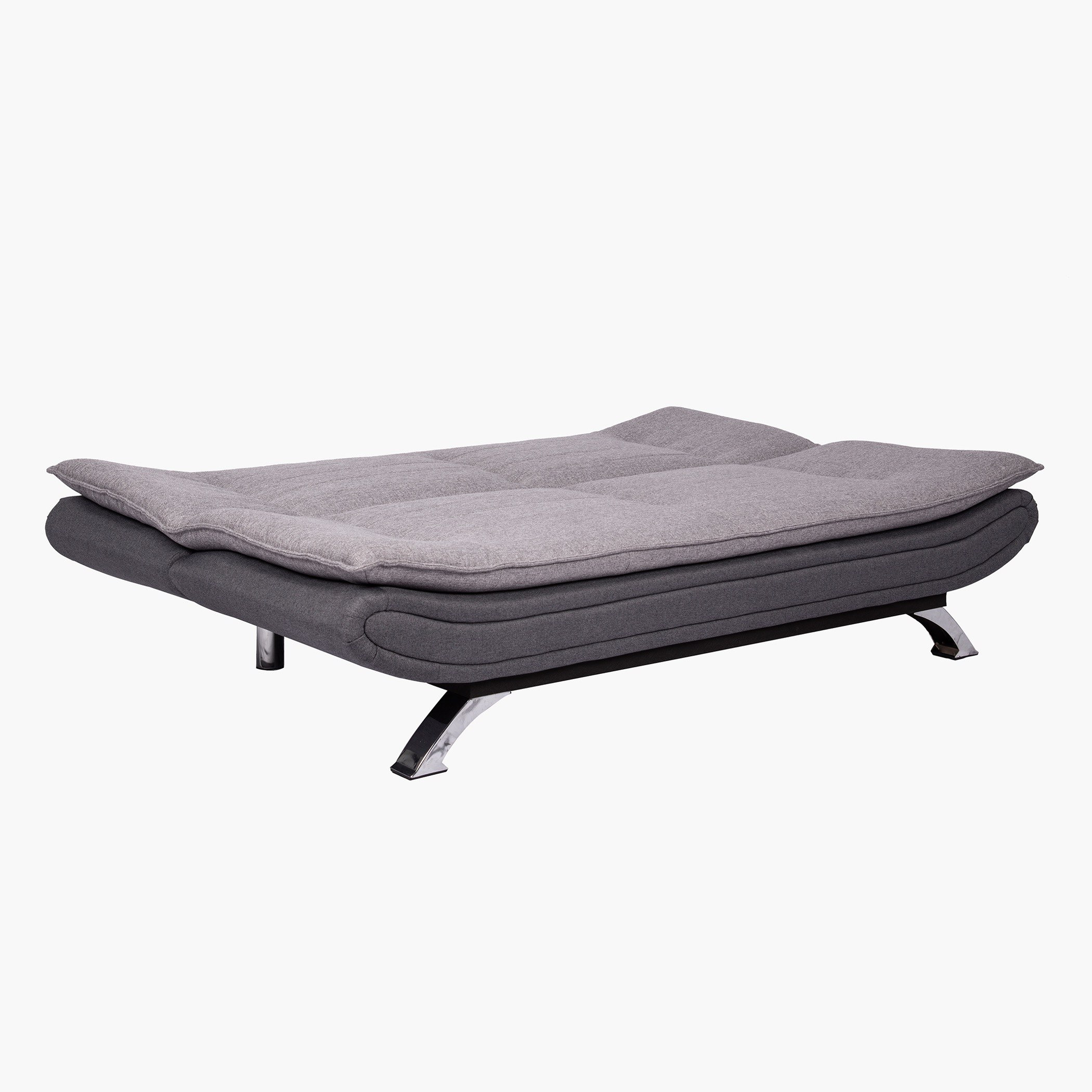 كنبة سرير قماشيّة لارج من هابينيس-hbxlivingroom-sofasandarmchairs-sofas-image-6