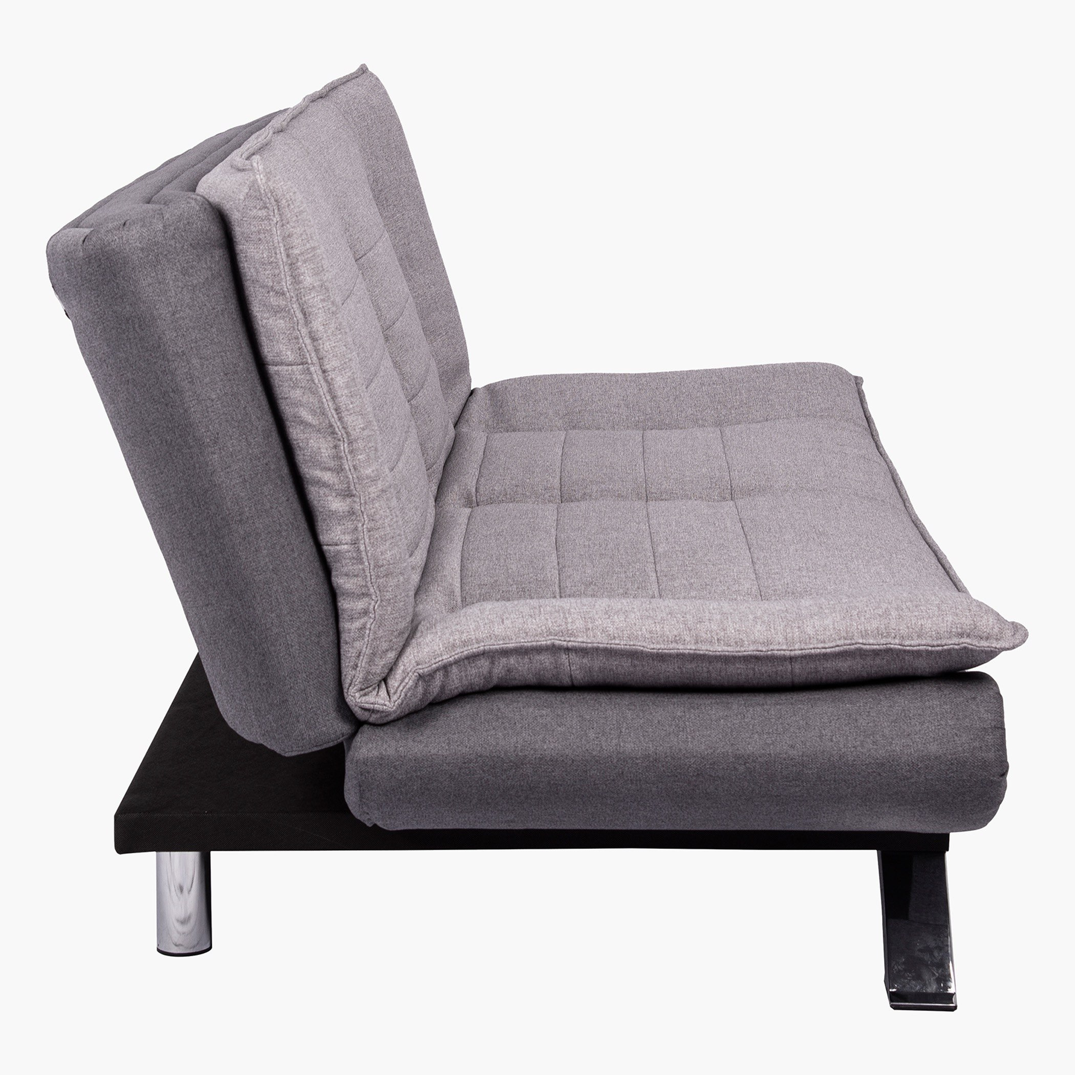 كنبة سرير قماشيّة لارج من هابينيس-hbxlivingroom-sofasandarmchairs-sofas-image-7