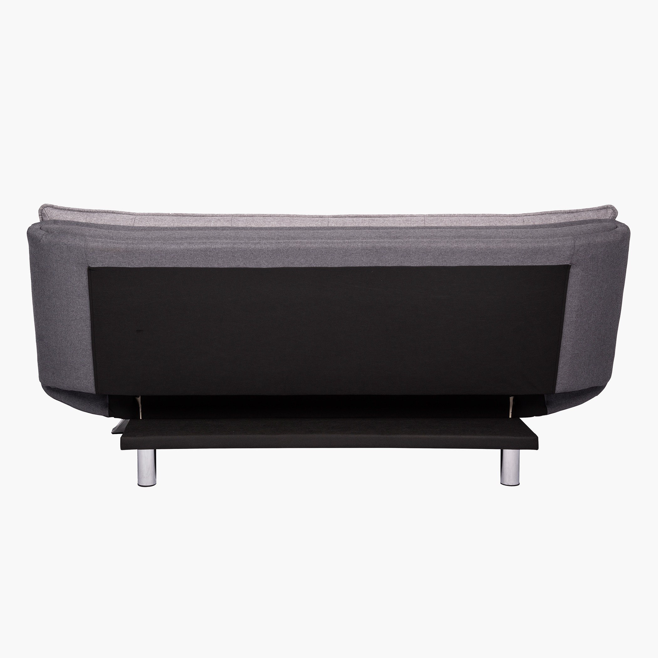 كنبة سرير قماشيّة لارج من هابينيس-hbxlivingroom-sofasandarmchairs-sofas-image-8
