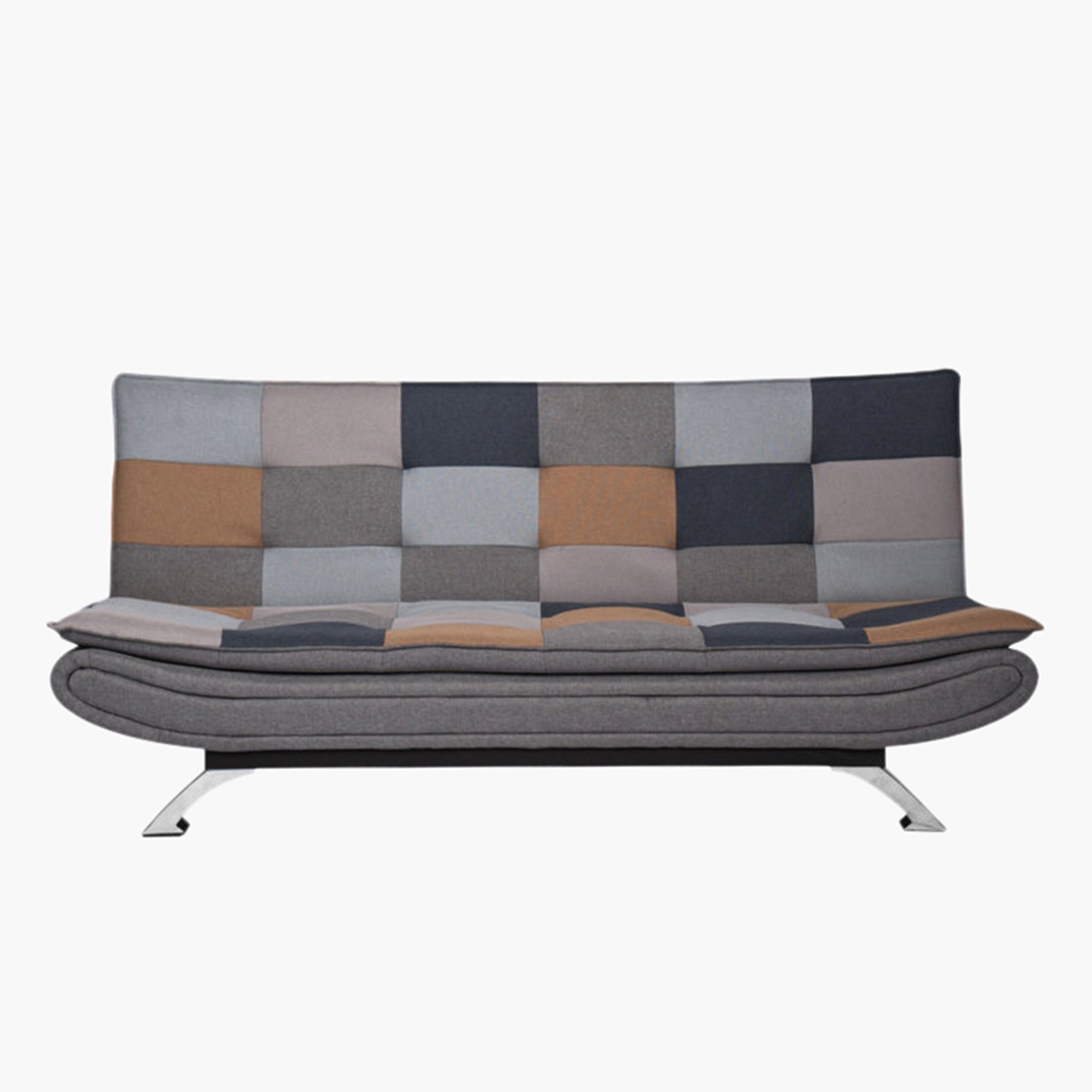 Happiness Fabric Sofa Bed-hbxlivingroom-sofasandarmchairs-sofas-image-3