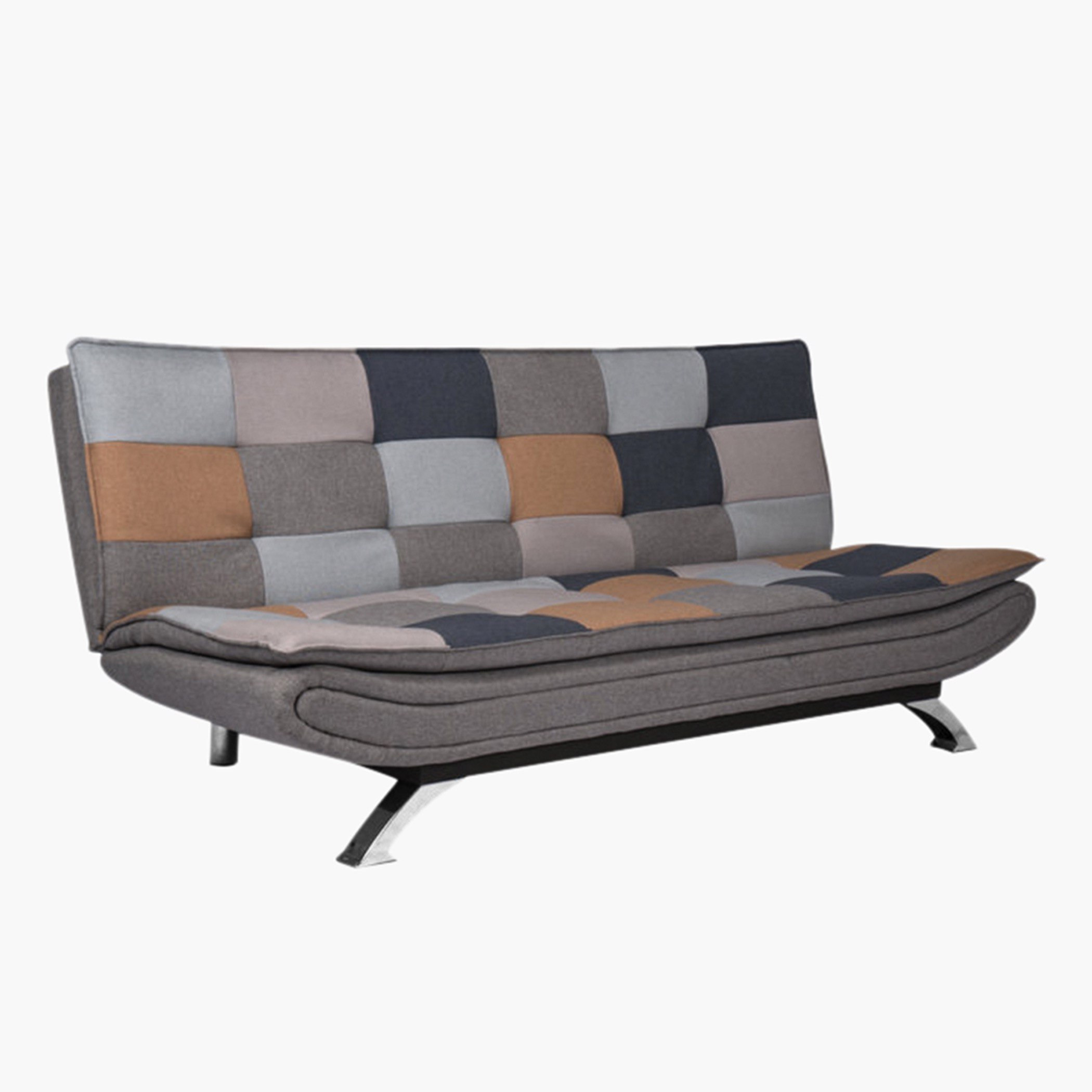 Happiness Fabric Sofa Bed-hbxlivingroom-sofasandarmchairs-sofas-image-4