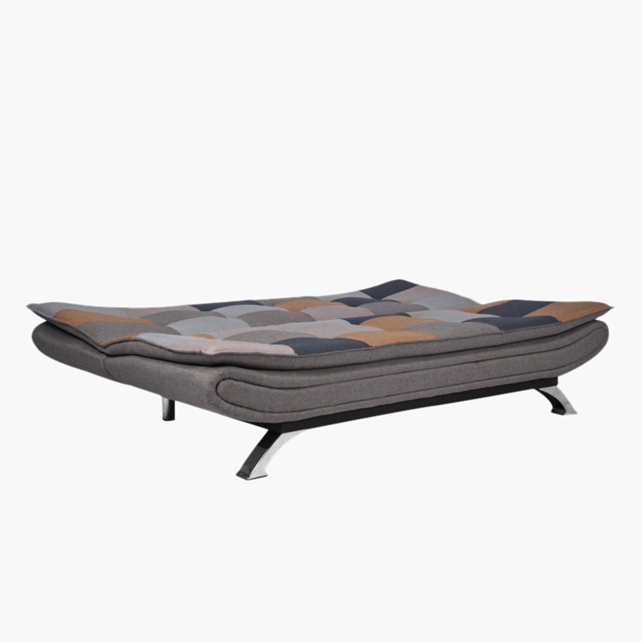 Happiness Fabric Sofa Bed-hbxlivingroom-sofasandarmchairs-sofas-image-5