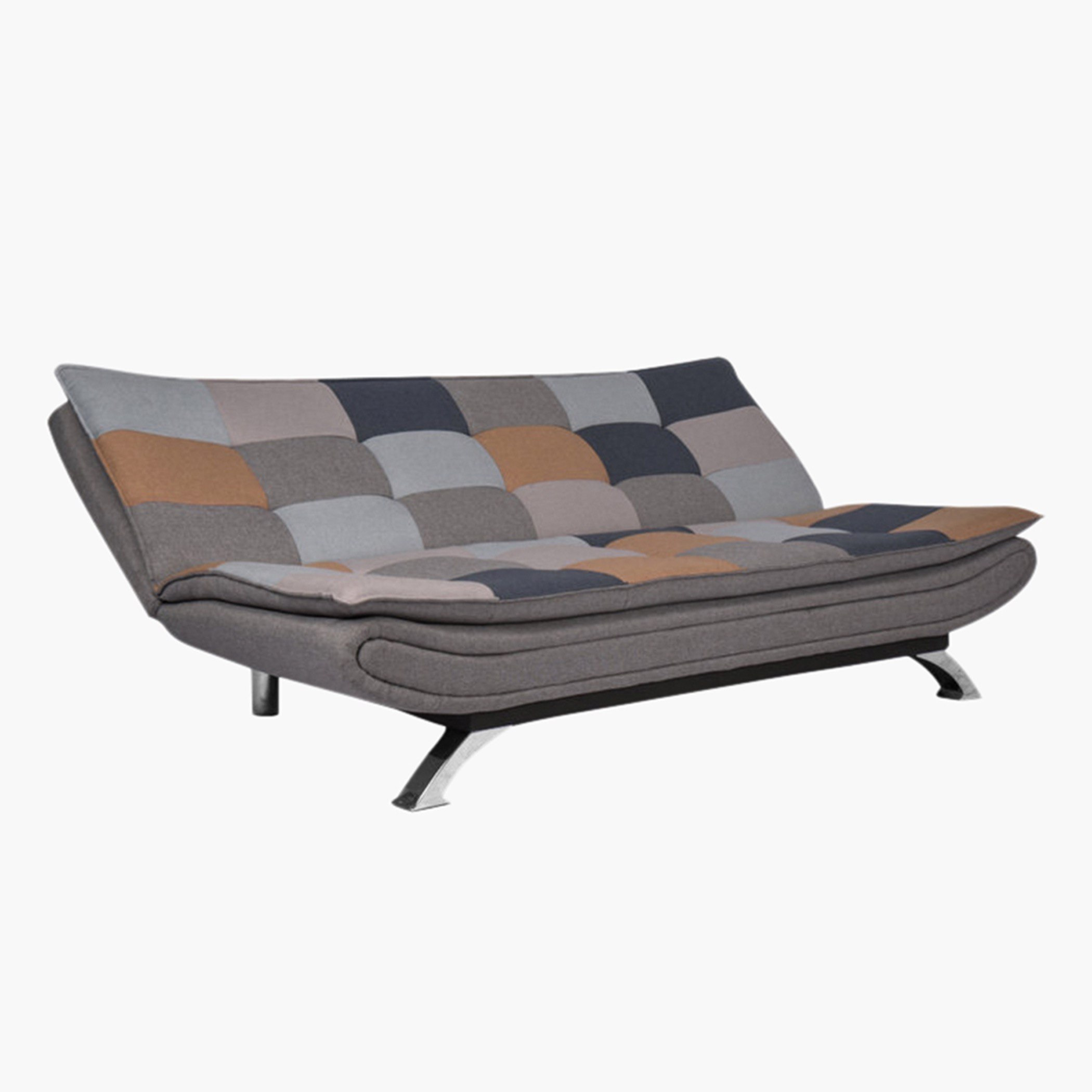 Happiness Fabric Sofa Bed-hbxlivingroom-sofasandarmchairs-sofas-image-6