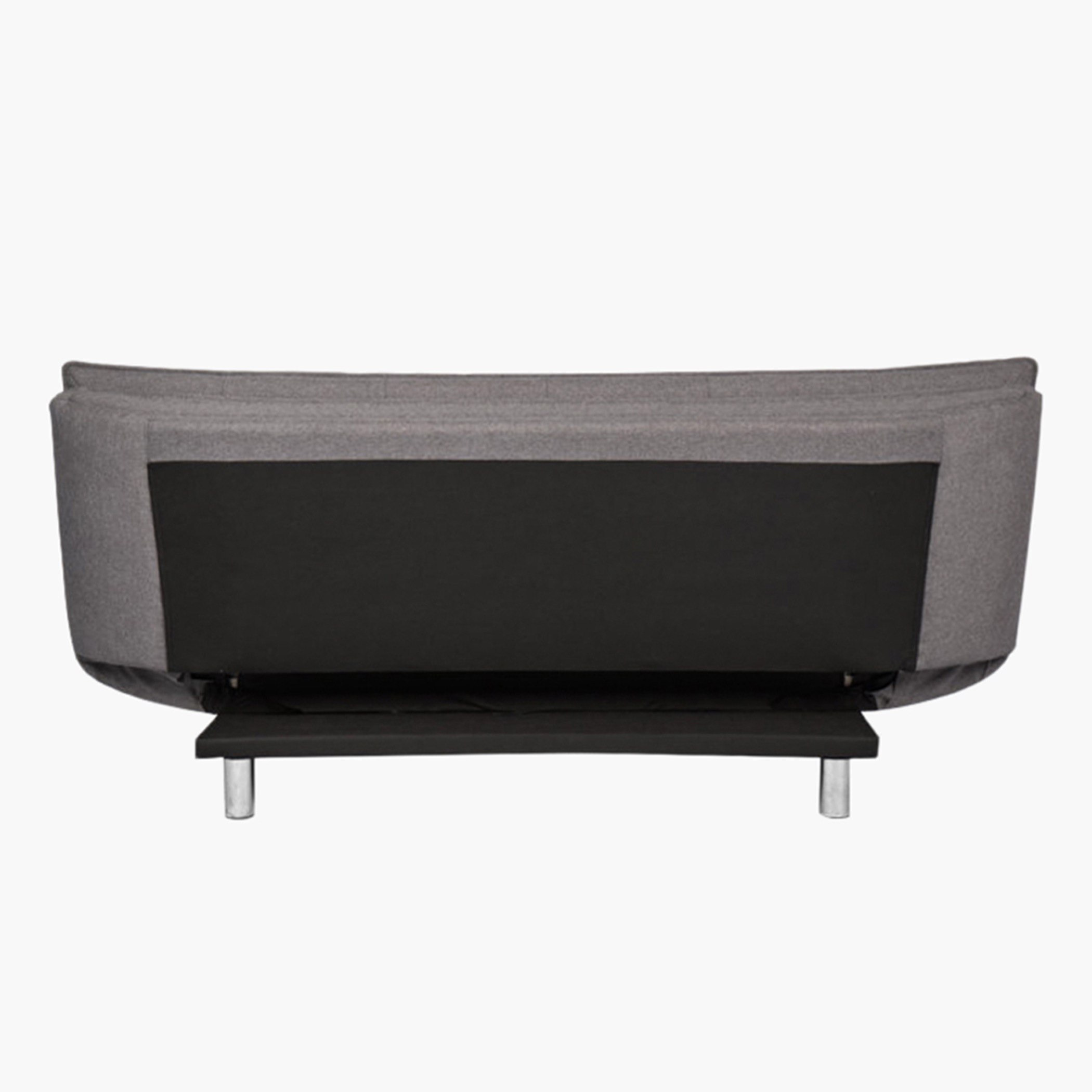 Happiness Fabric Sofa Bed-hbxlivingroom-sofasandarmchairs-sofas-image-7