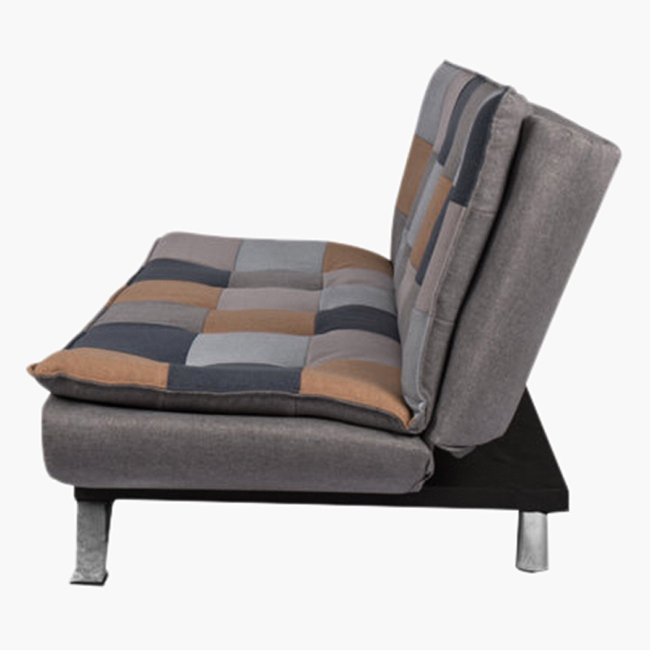 Happiness Fabric Sofa Bed-hbxlivingroom-sofasandarmchairs-sofas-image-8