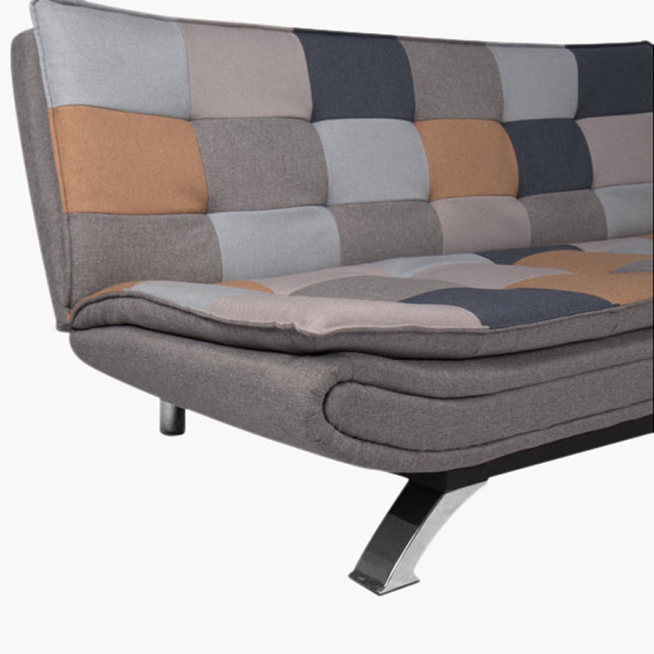 Happiness Fabric Sofa Bed-hbxlivingroom-sofasandarmchairs-sofas-image-9