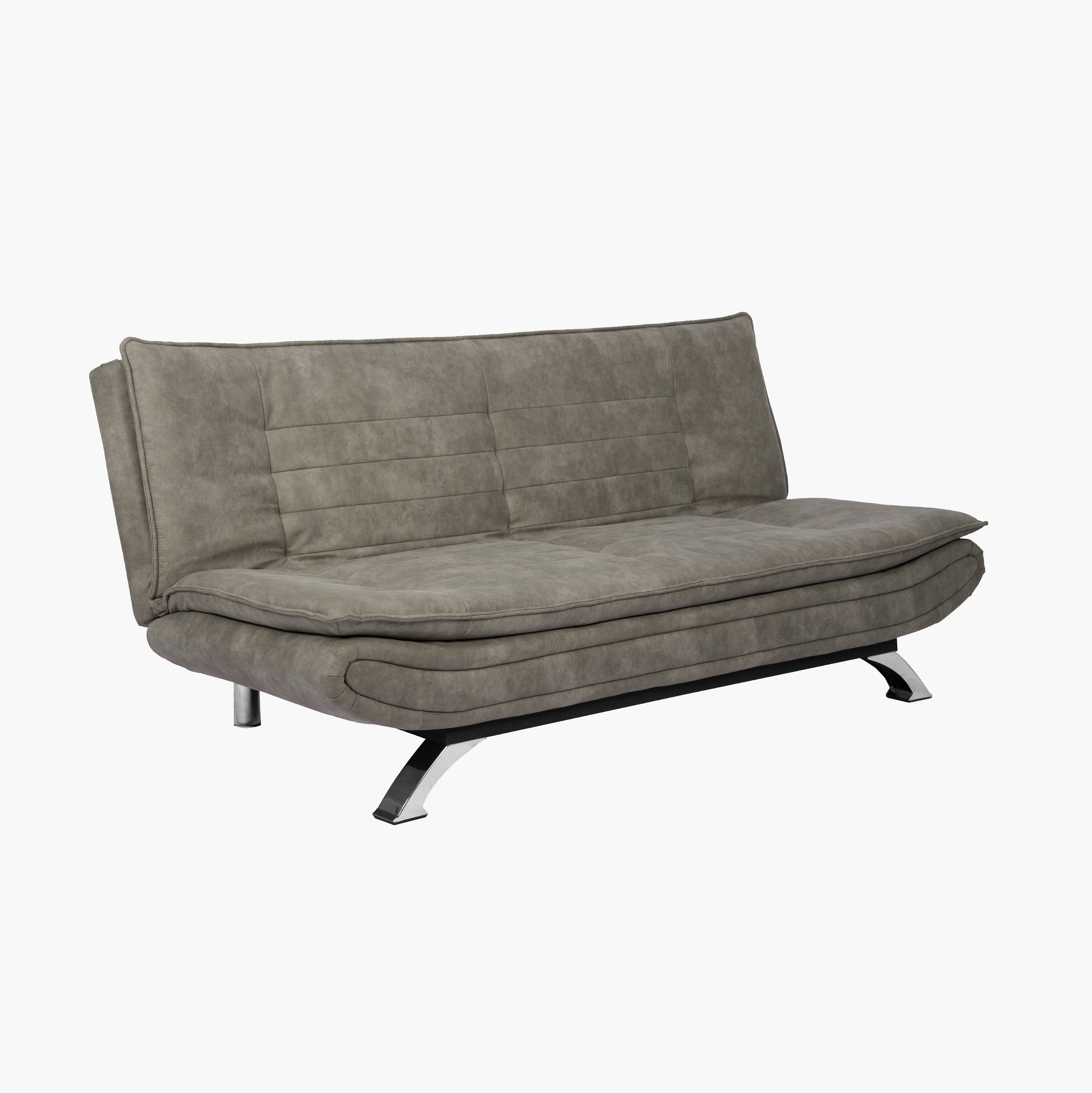 كنبة سرير قماشيّة شبه جلد لارج من هابينيس-hbxlivingroom-sofasandarmchairs-sofas-image-4