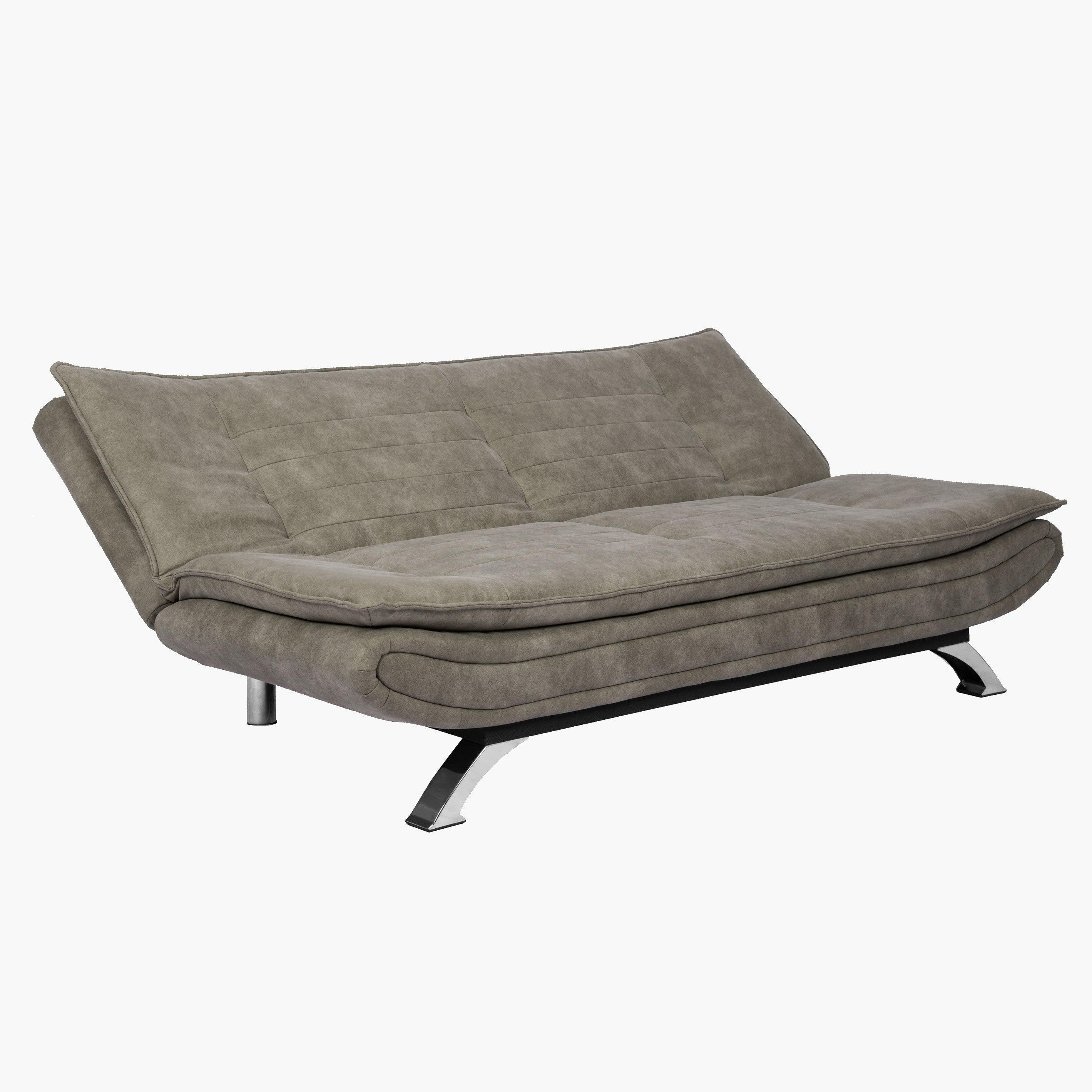 كنبة سرير قماشيّة شبه جلد لارج من هابينيس-hbxlivingroom-sofasandarmchairs-sofas-image-5