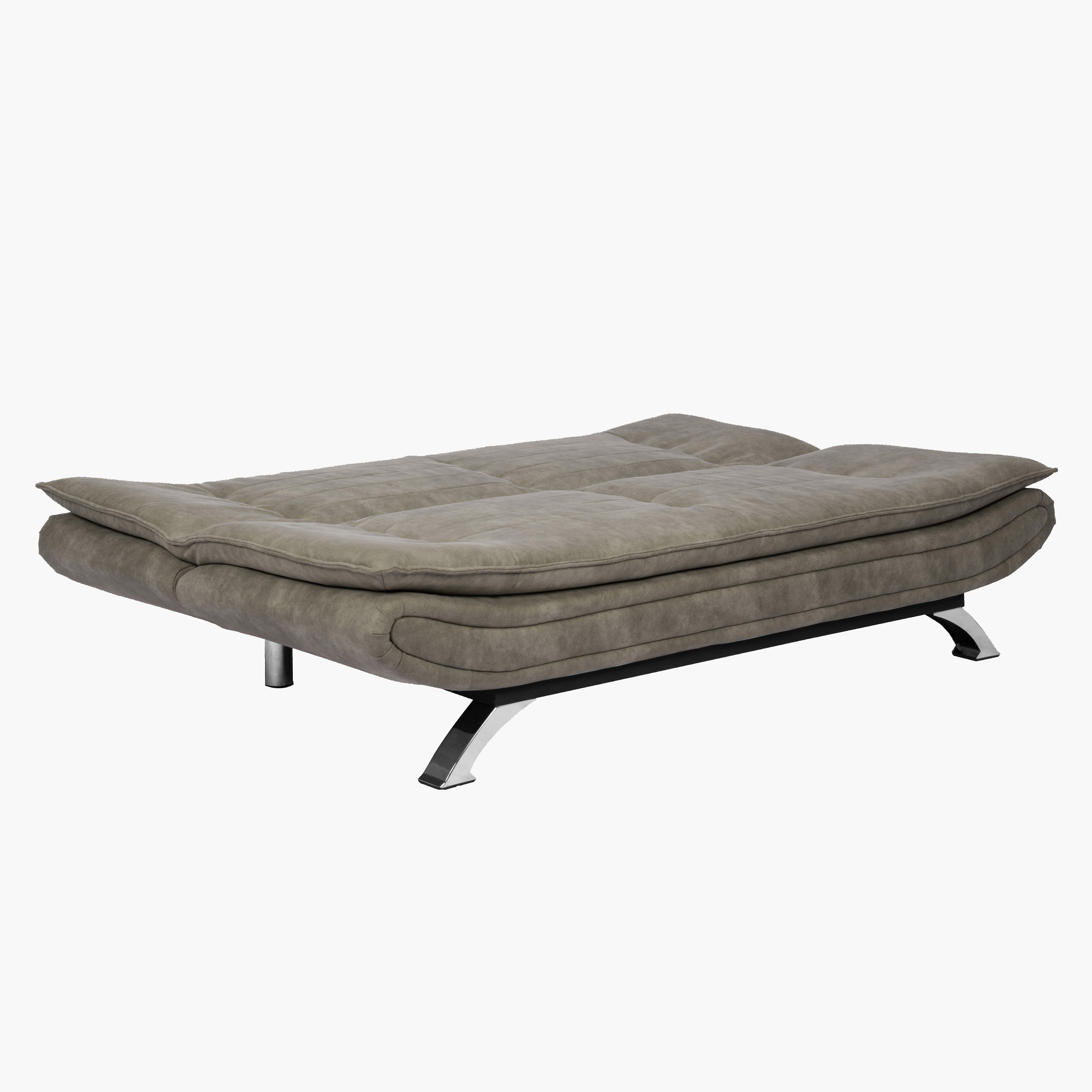 كنبة سرير قماشيّة شبه جلد لارج من هابينيس-hbxlivingroom-sofasandarmchairs-sofas-image-6