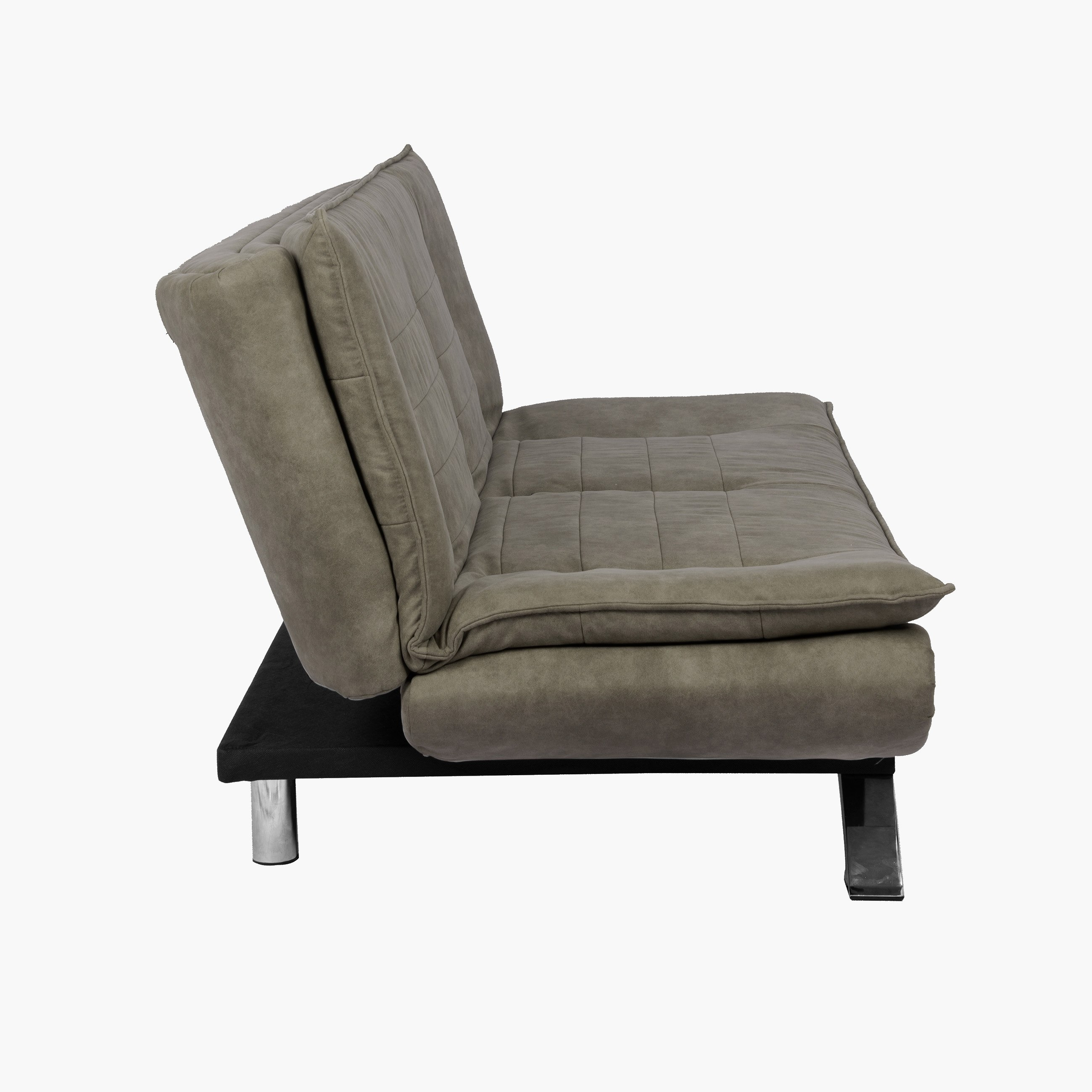 كنبة سرير قماشيّة شبه جلد لارج من هابينيس-hbxlivingroom-sofasandarmchairs-sofas-image-7