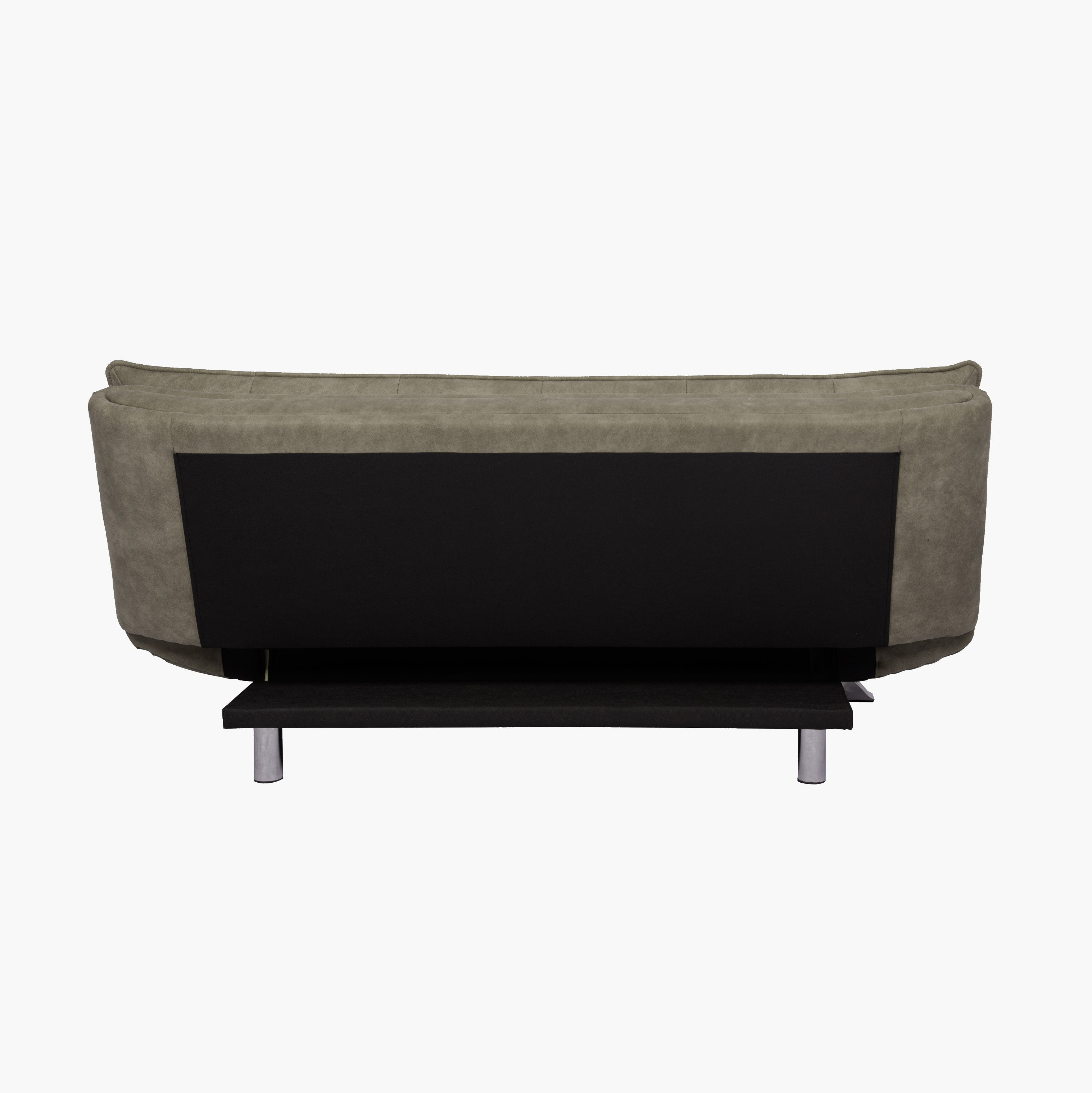 كنبة سرير قماشيّة شبه جلد لارج من هابينيس-hbxlivingroom-sofasandarmchairs-sofas-image-8