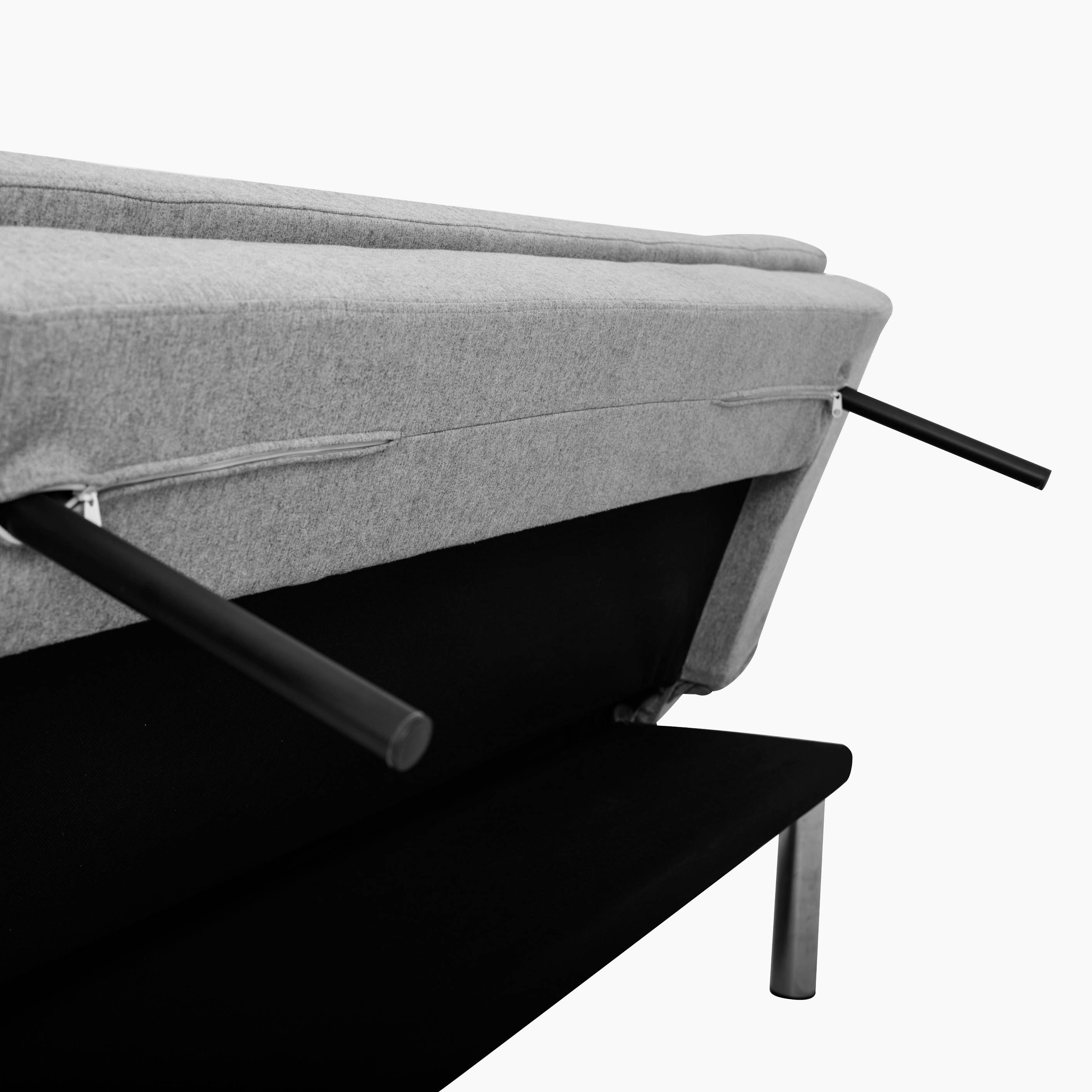 Franco Fabric Sofa Bed-hbxlivingroom-sofasandarmchairs-sofas-image-10
