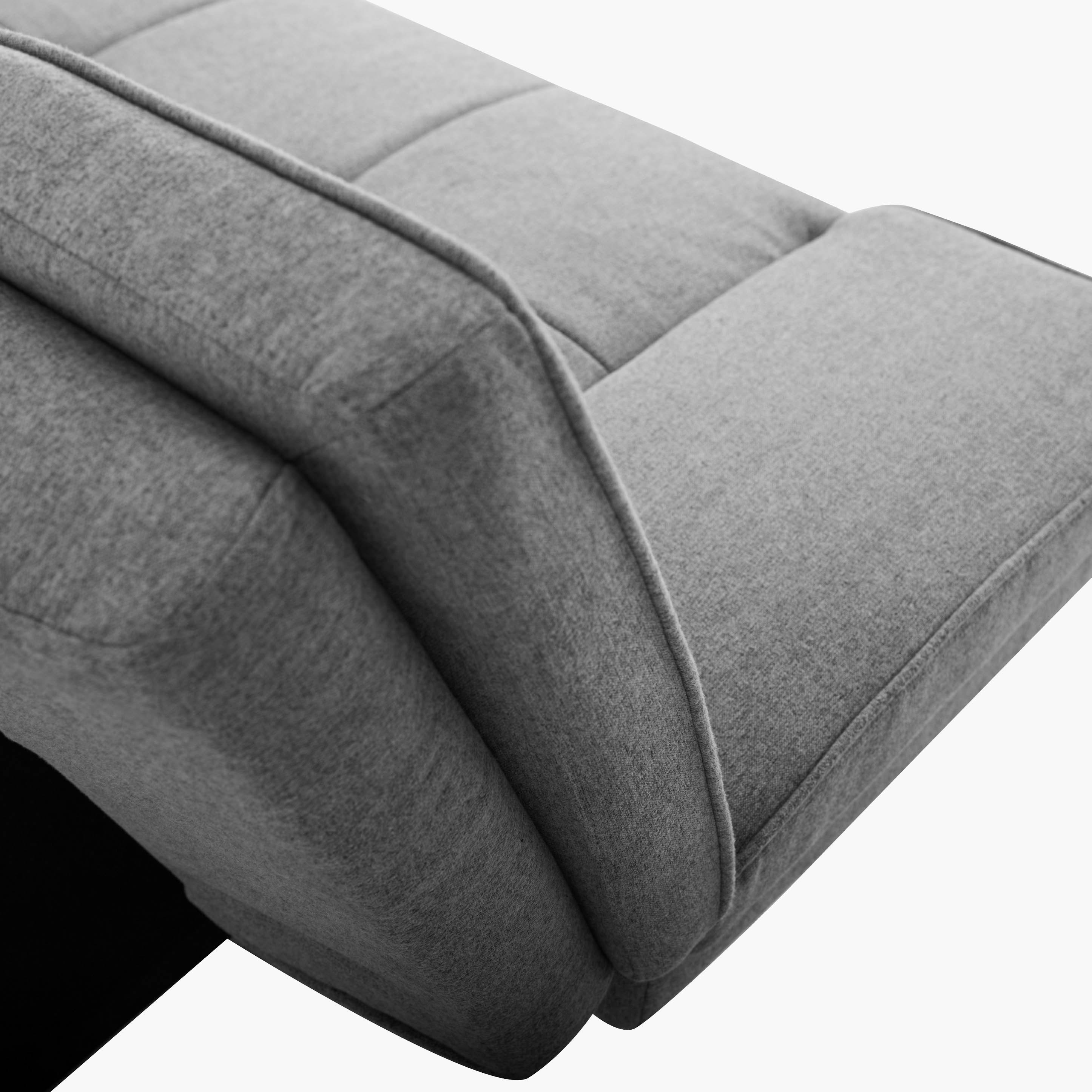 Franco Fabric Sofa Bed-hbxlivingroom-sofasandarmchairs-sofas-image-11