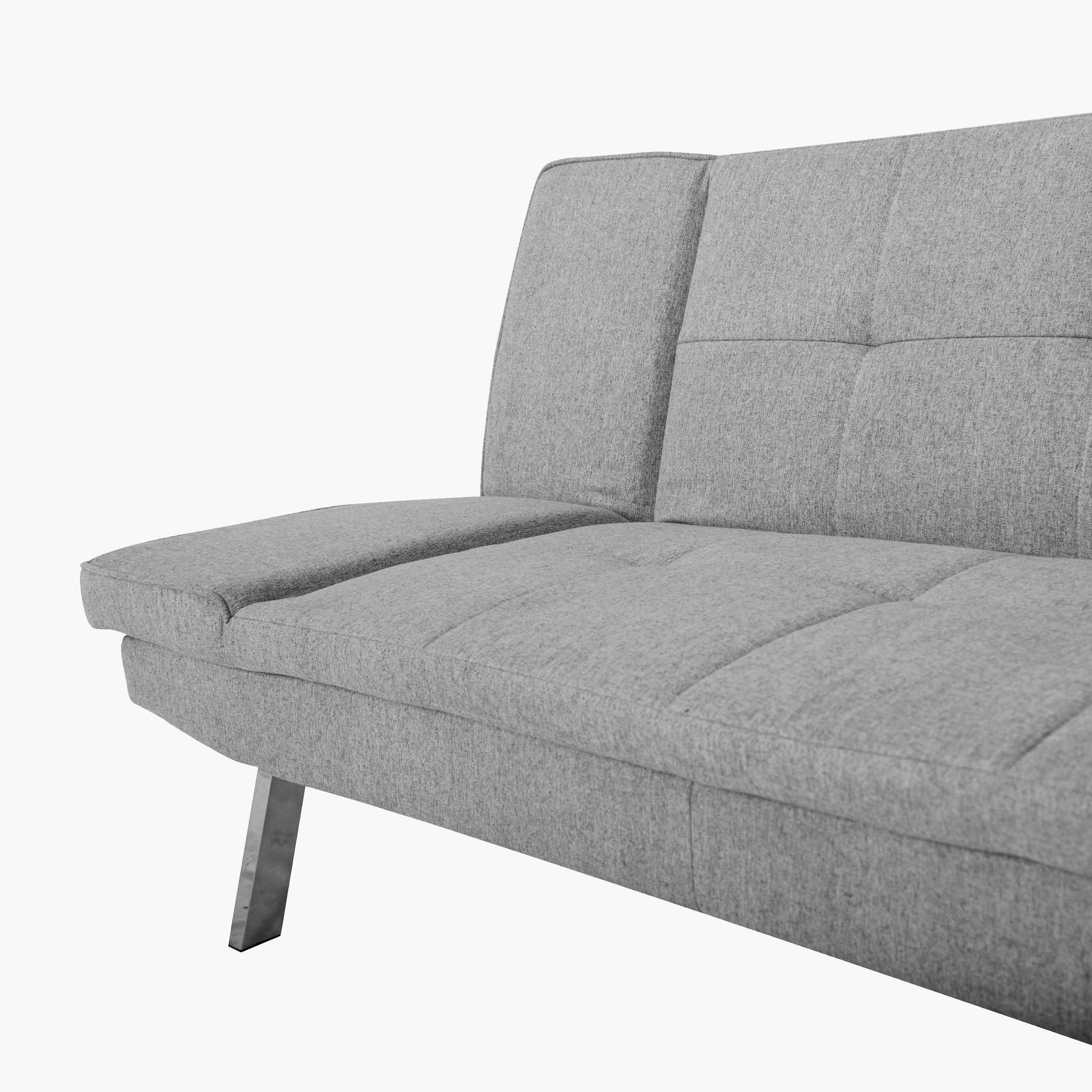 Franco Fabric Sofa Bed-hbxlivingroom-sofasandarmchairs-sofas-image-12