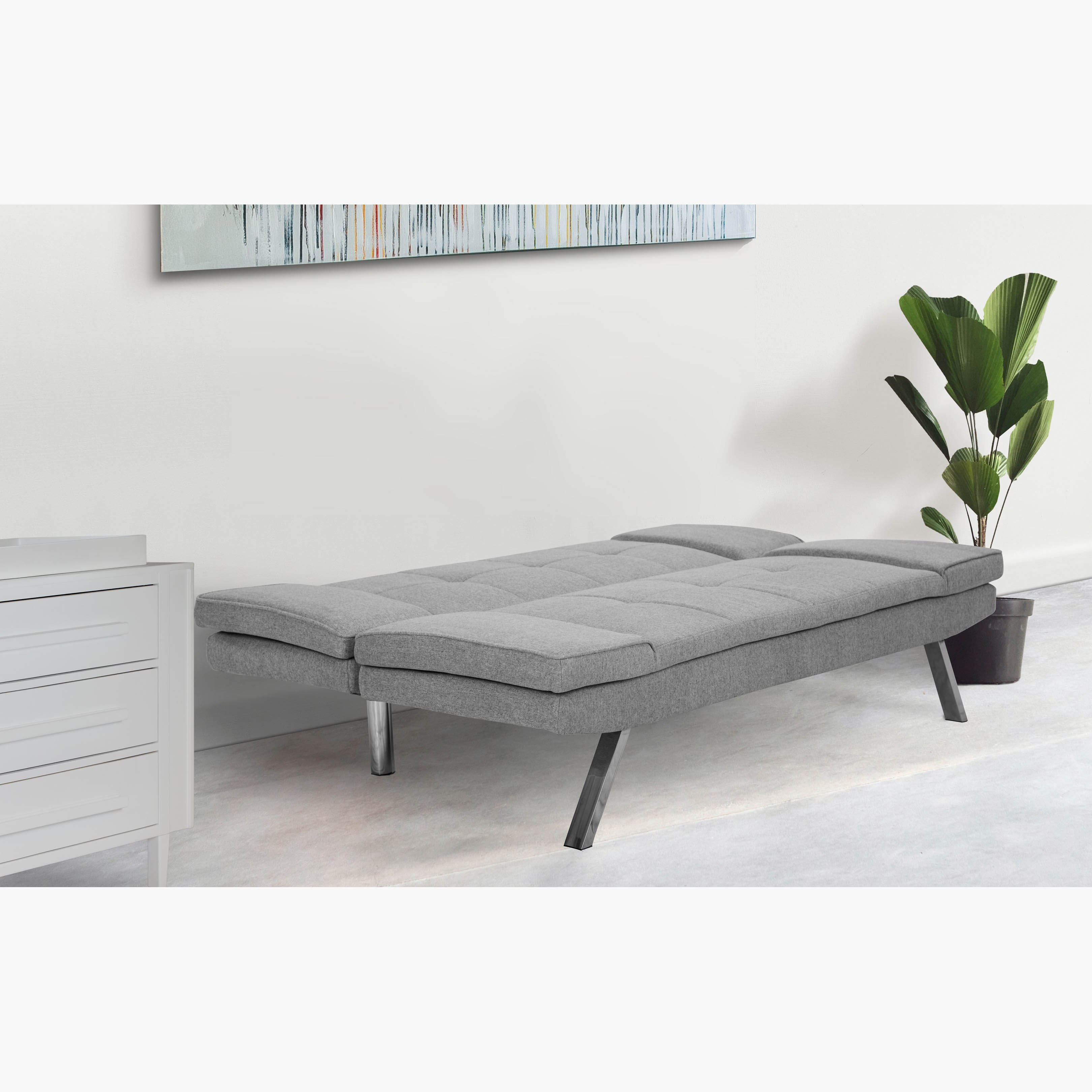 Franco Fabric Sofa Bed-hbxlivingroom-sofasandarmchairs-sofas-image-2