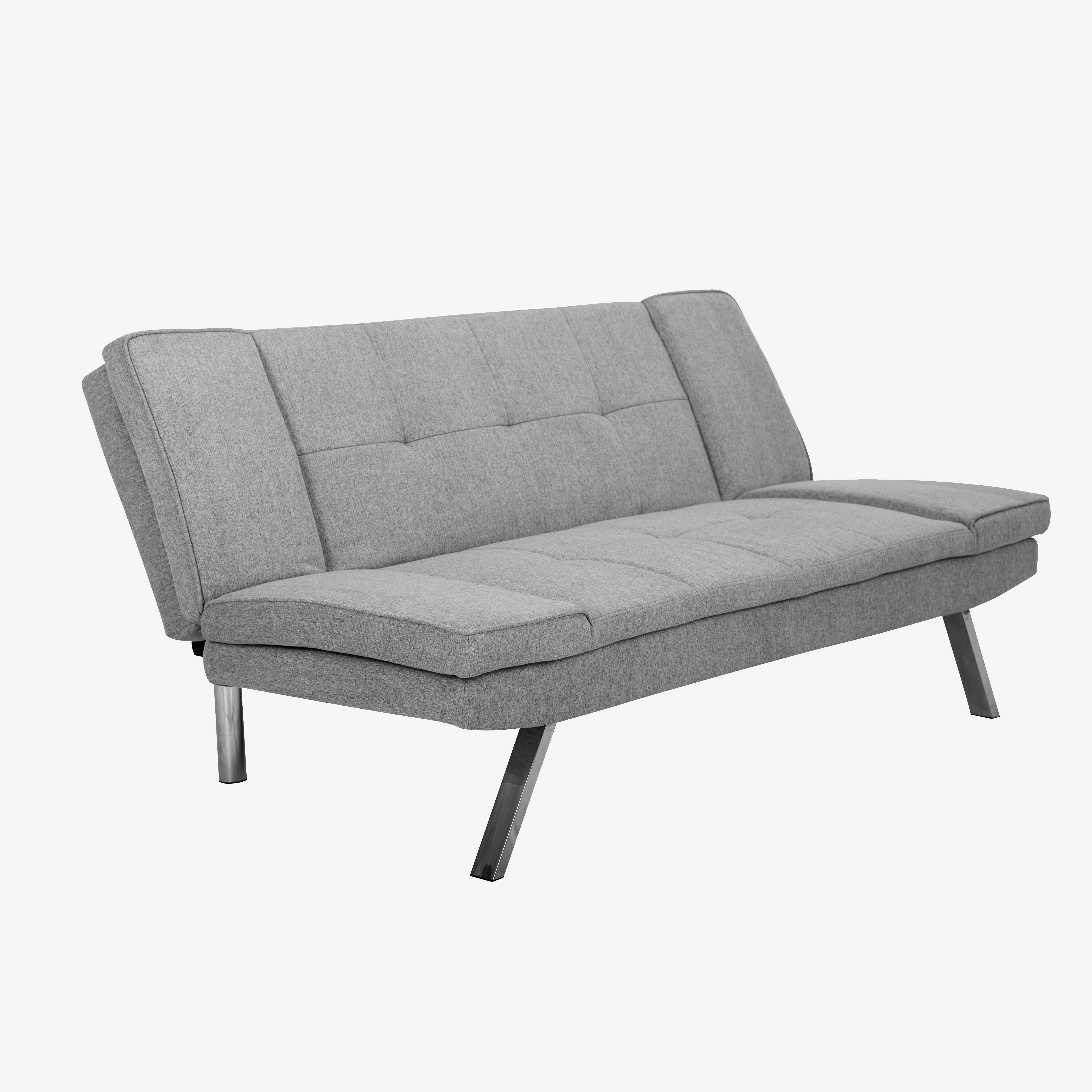 Franco Fabric Sofa Bed-hbxlivingroom-sofasandarmchairs-sofas-image-3