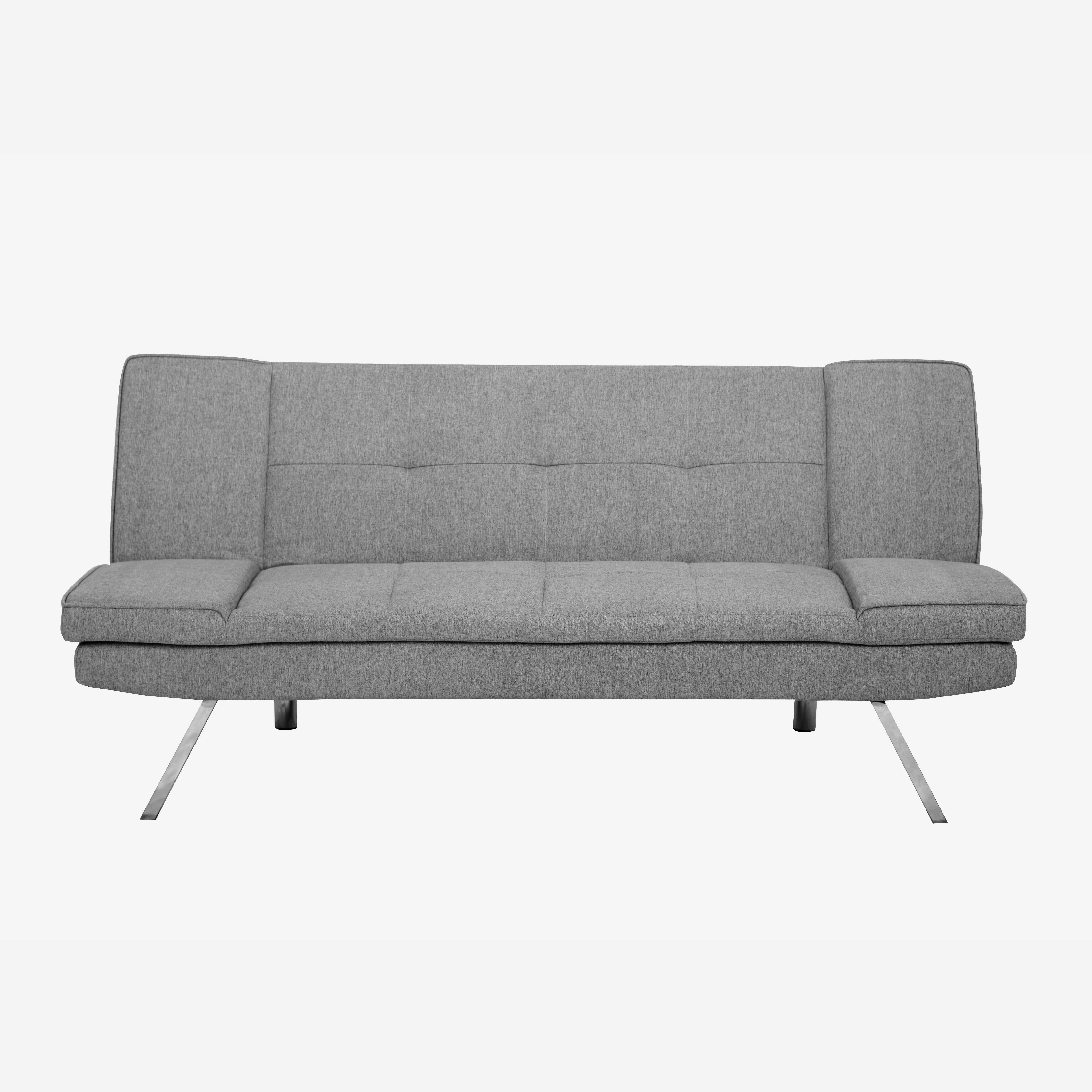 Franco Fabric Sofa Bed-hbxlivingroom-sofasandarmchairs-sofas-image-4