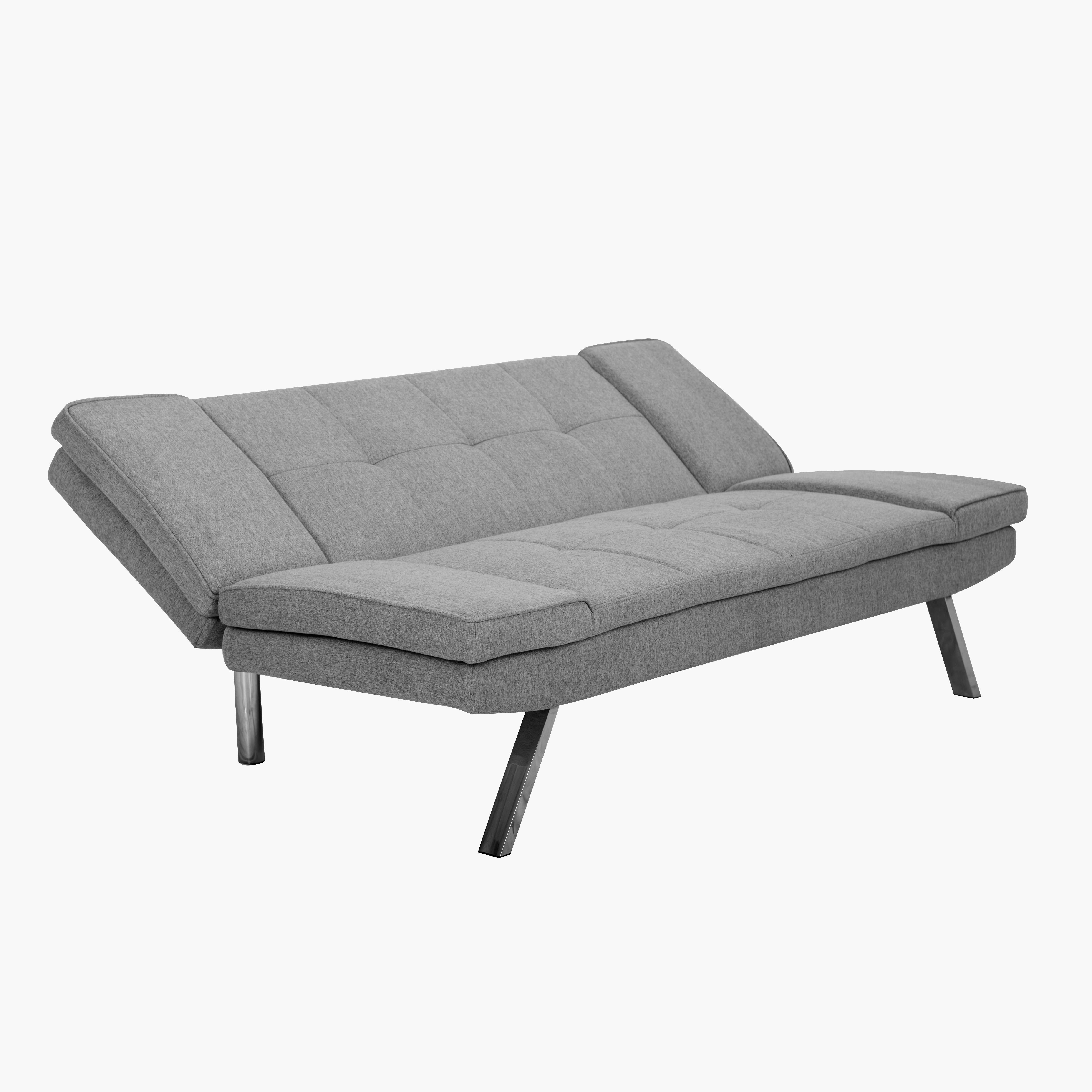 Franco Fabric Sofa Bed-hbxlivingroom-sofasandarmchairs-sofas-image-5