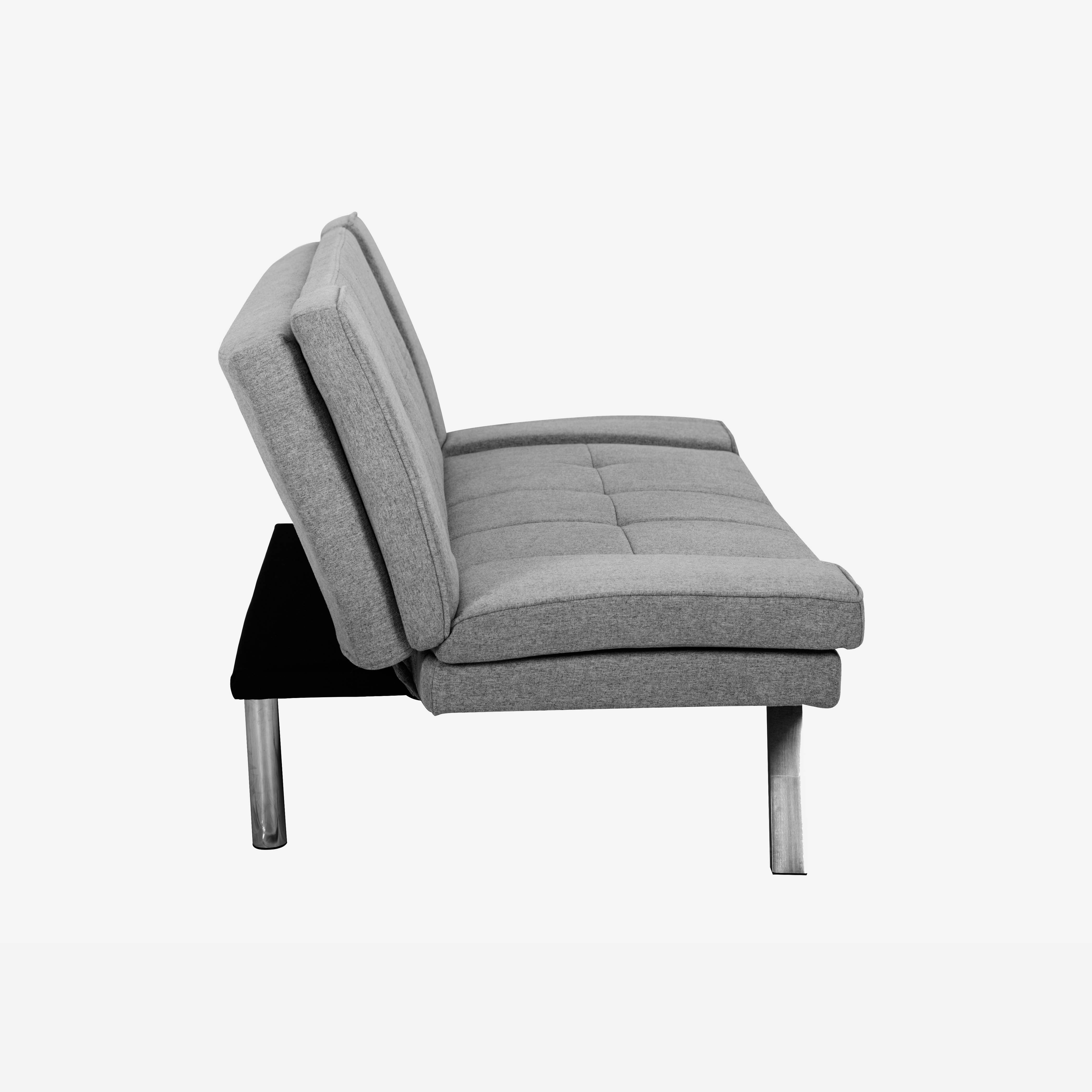 Franco Fabric Sofa Bed-hbxlivingroom-sofasandarmchairs-sofas-image-6