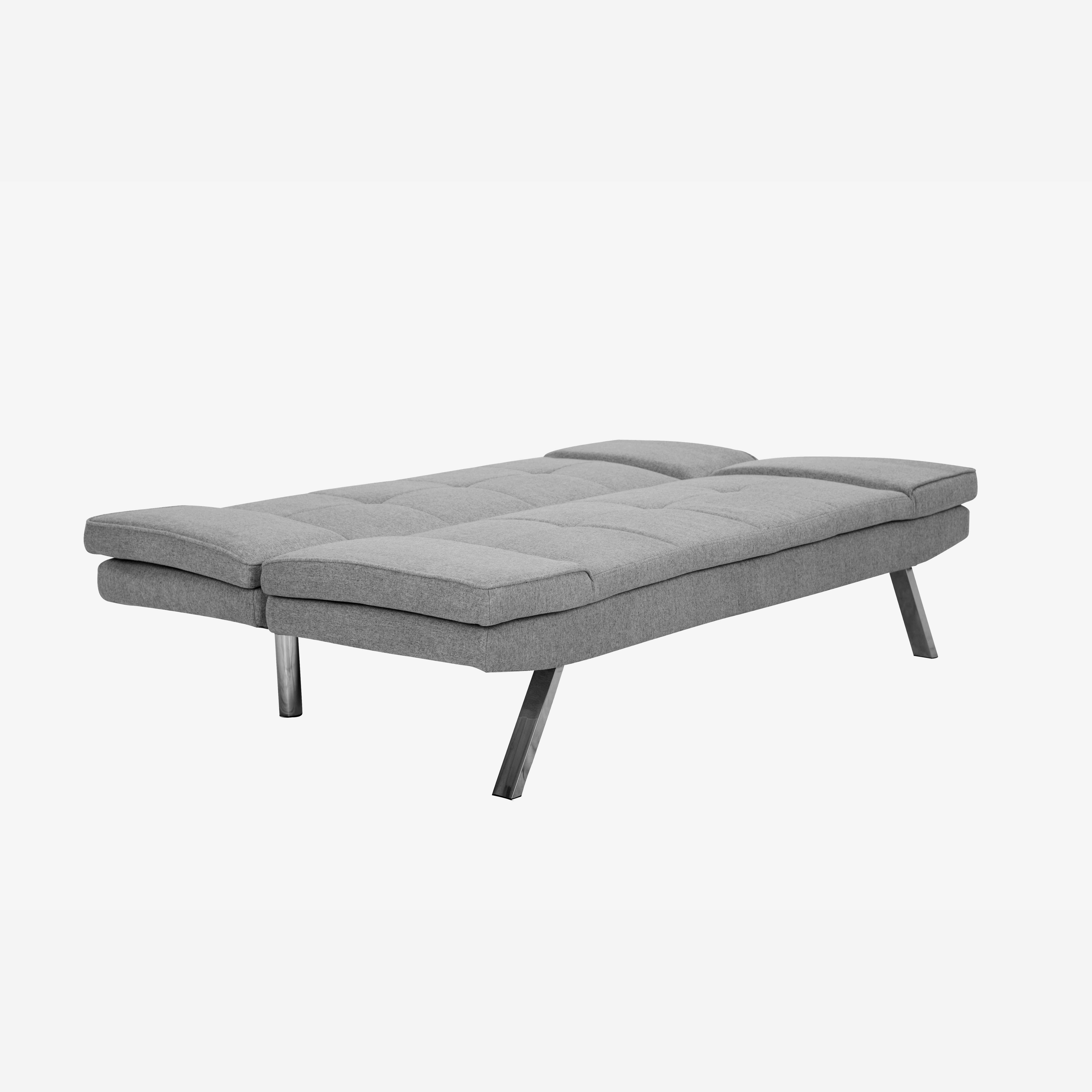Franco Fabric Sofa Bed-hbxlivingroom-sofasandarmchairs-sofas-image-7