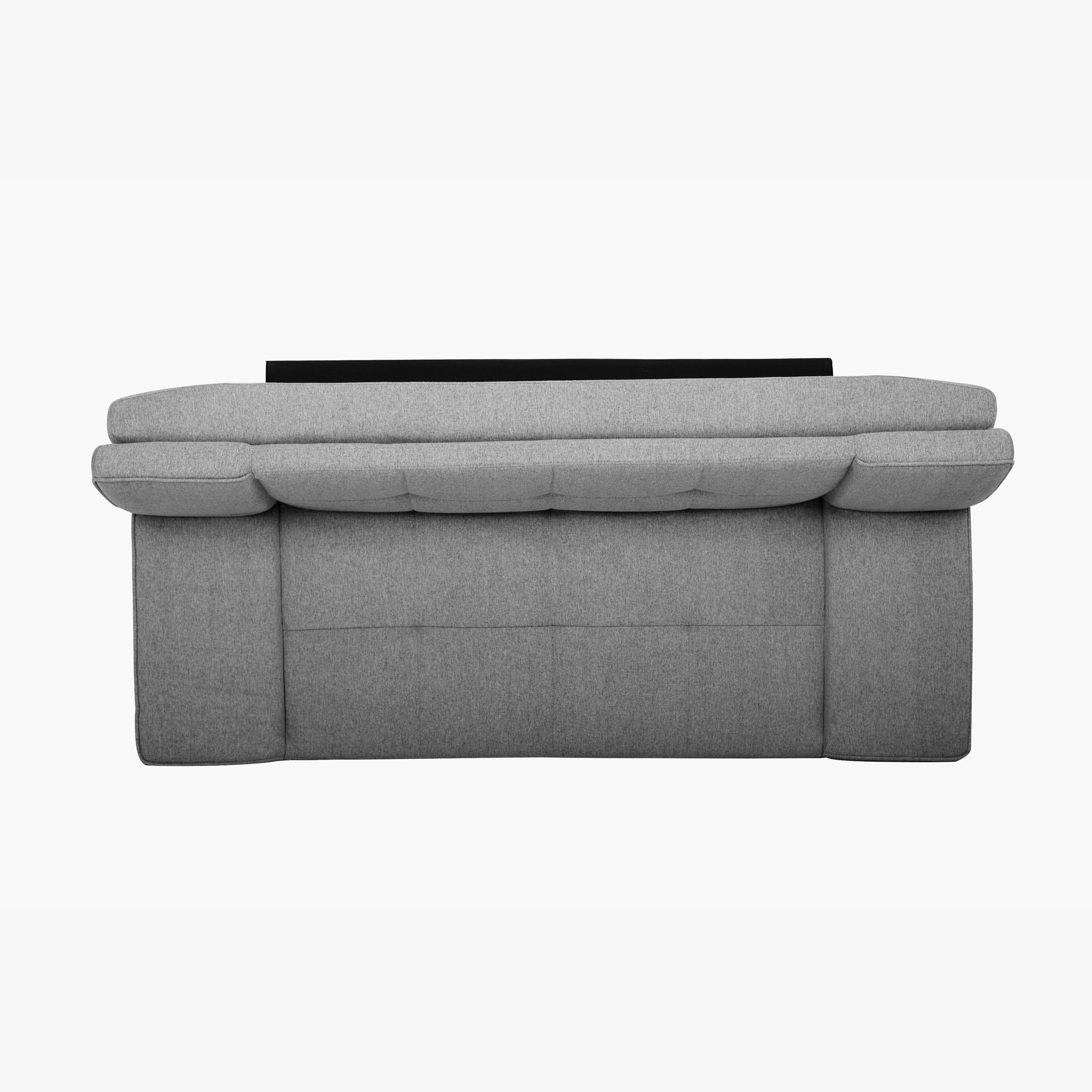 Franco Fabric Sofa Bed-hbxlivingroom-sofasandarmchairs-sofas-image-8