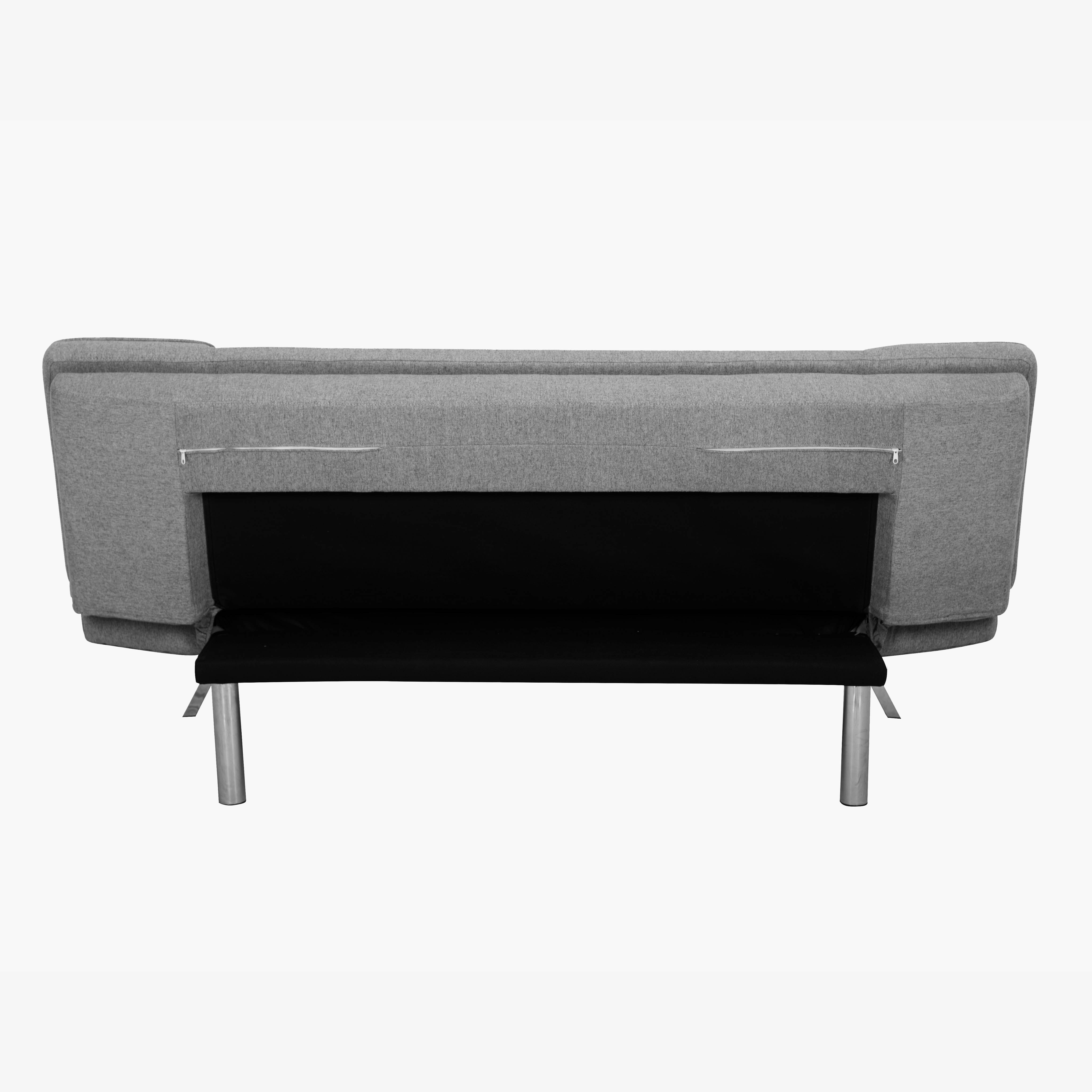 Franco Fabric Sofa Bed-hbxlivingroom-sofasandarmchairs-sofas-image-9