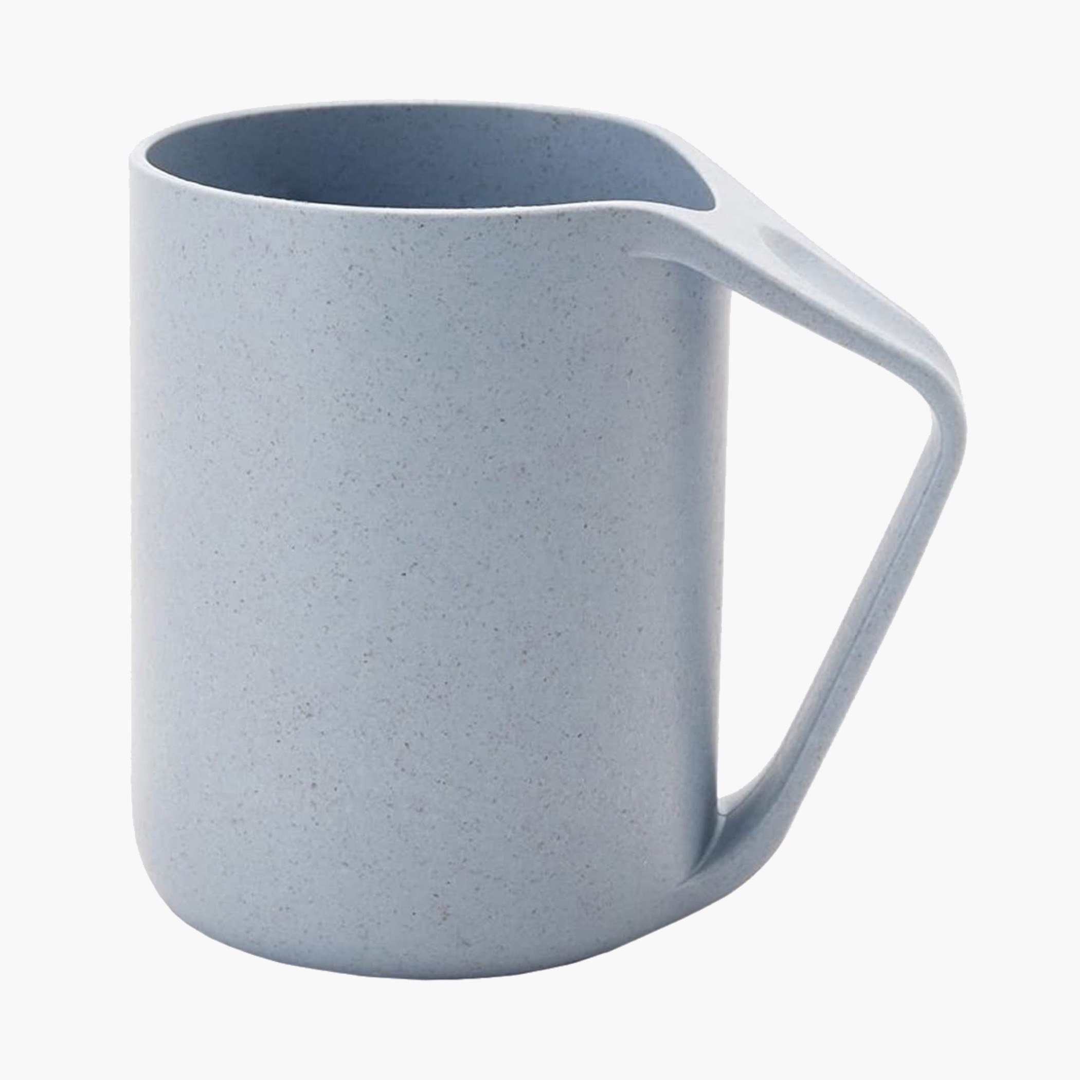 مج بيفيل من قش القمح الصديق للبيئة  - 240 مل-hbxhomeware-hbxkidsandyouth-image-2