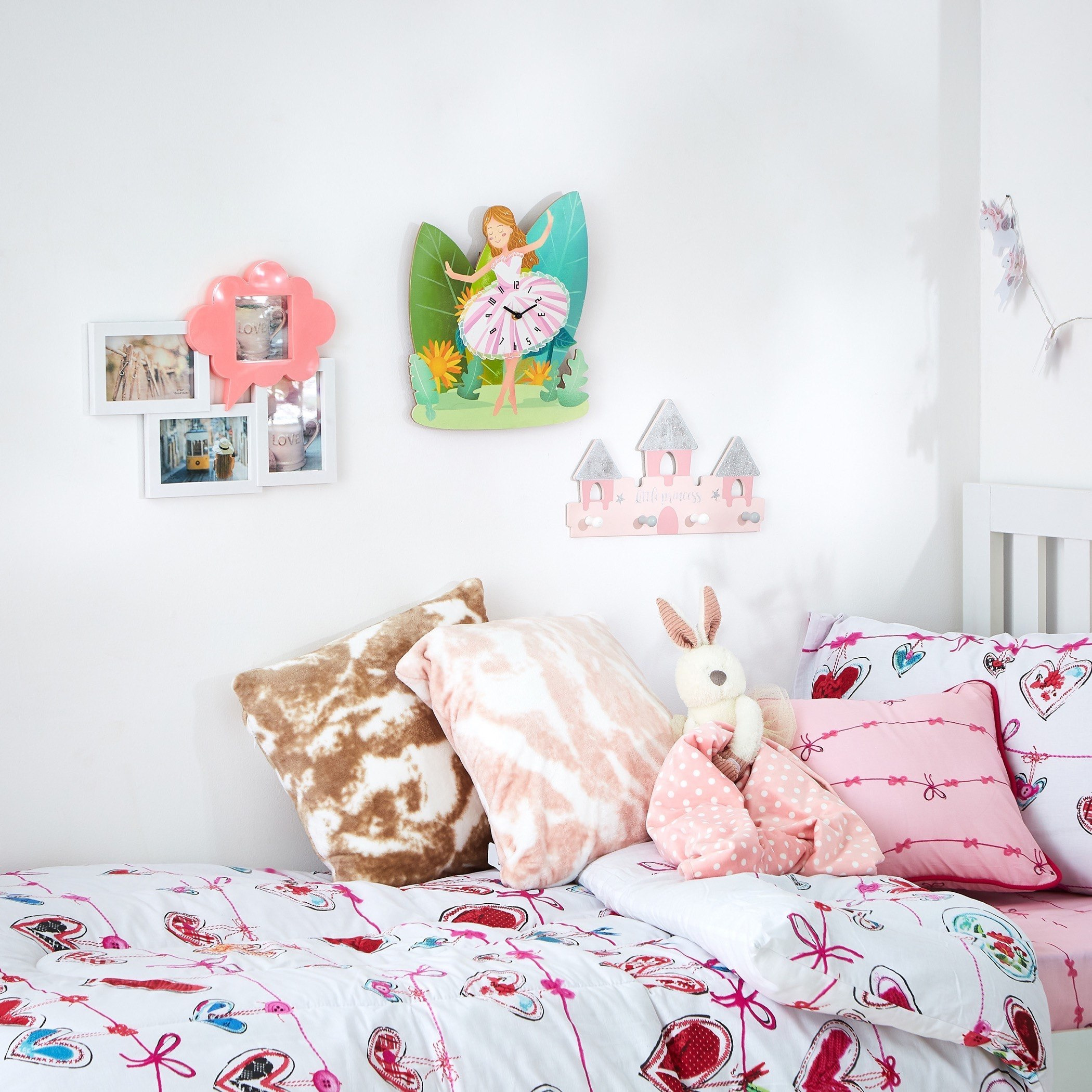 ساعة حائط باليرينا من إيبوتش-hbxhomeware-hbxkidsandyouth-image-4