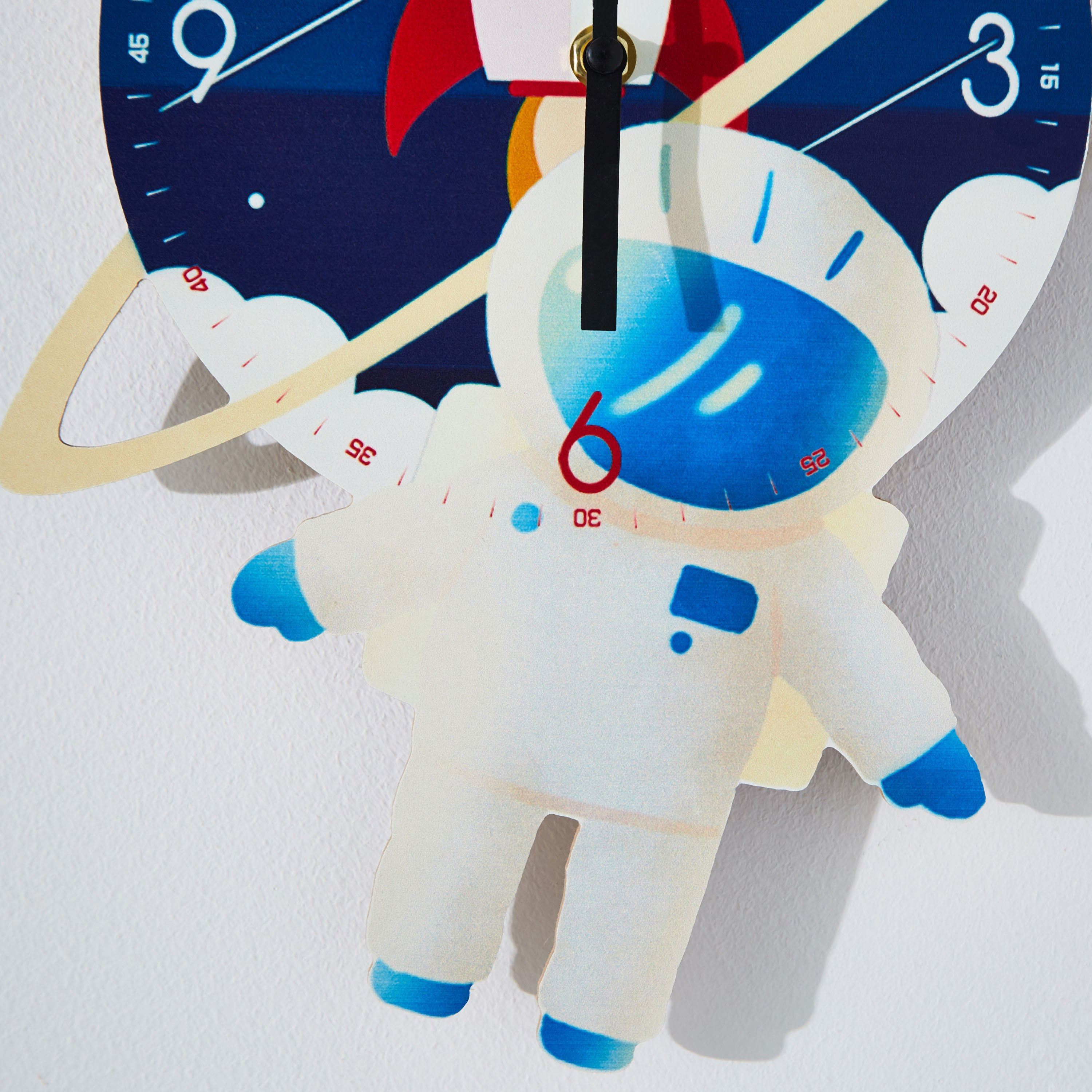 ساعة حائط رائد فضاء من إيبوتش-hbxhomeware-hbxkidsandyouth-image-2
