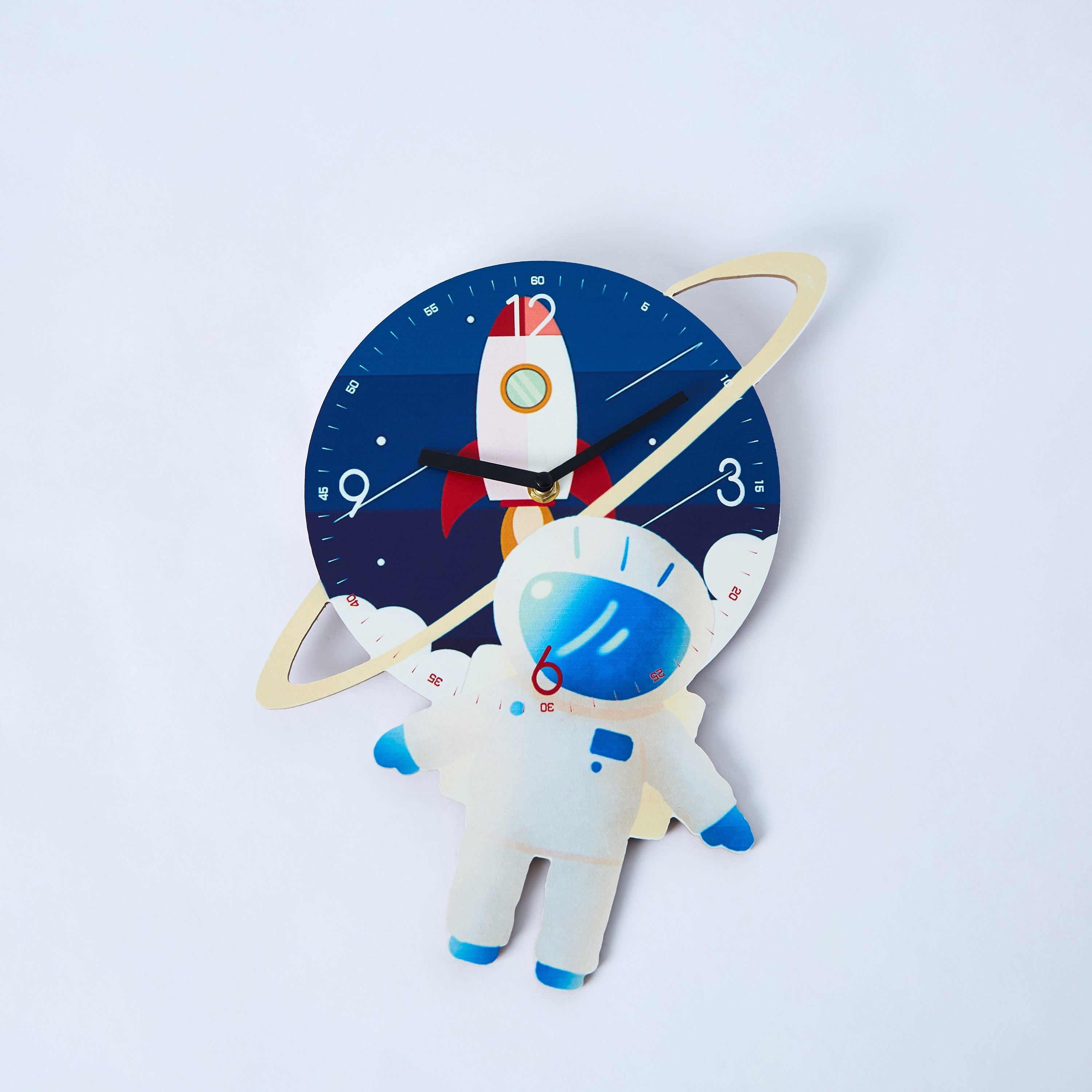 ساعة حائط رائد فضاء من إيبوتش-hbxhomeware-hbxkidsandyouth-image-4