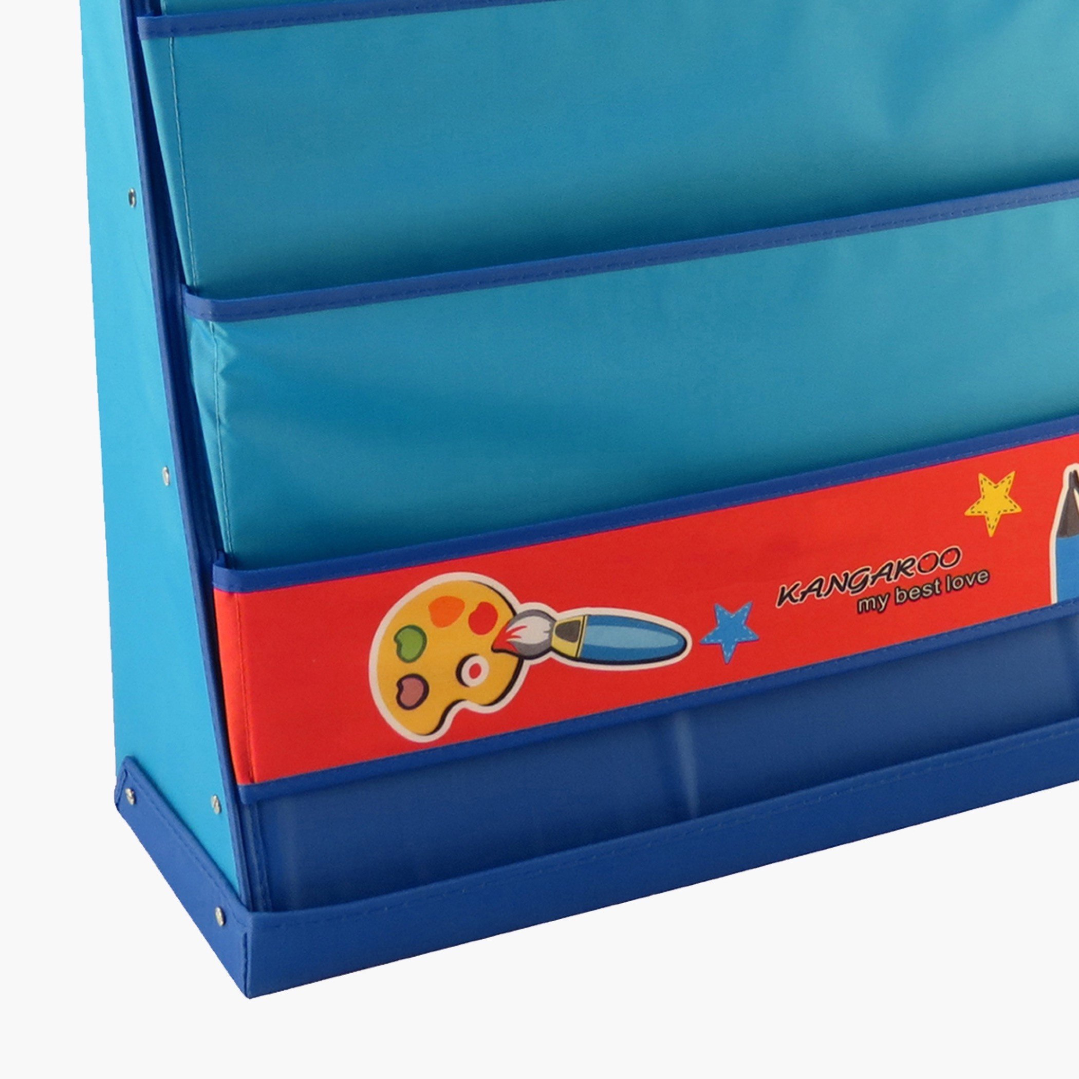Joy Kangaroo Book Storage Shelf-hbxhomeware-hbxkidsandyouth-image-4